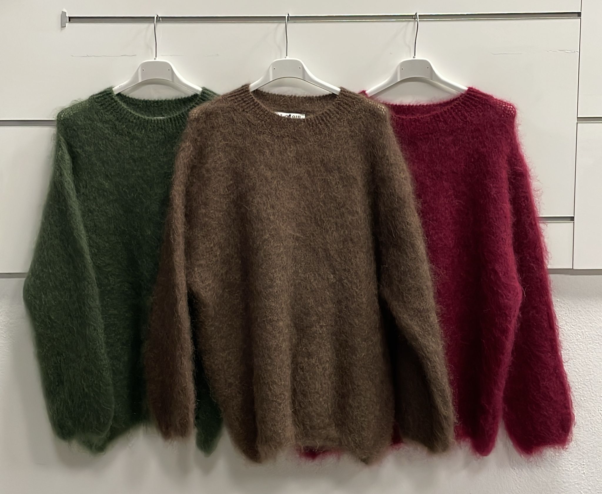 Фото Joie Clair (J-Clair)