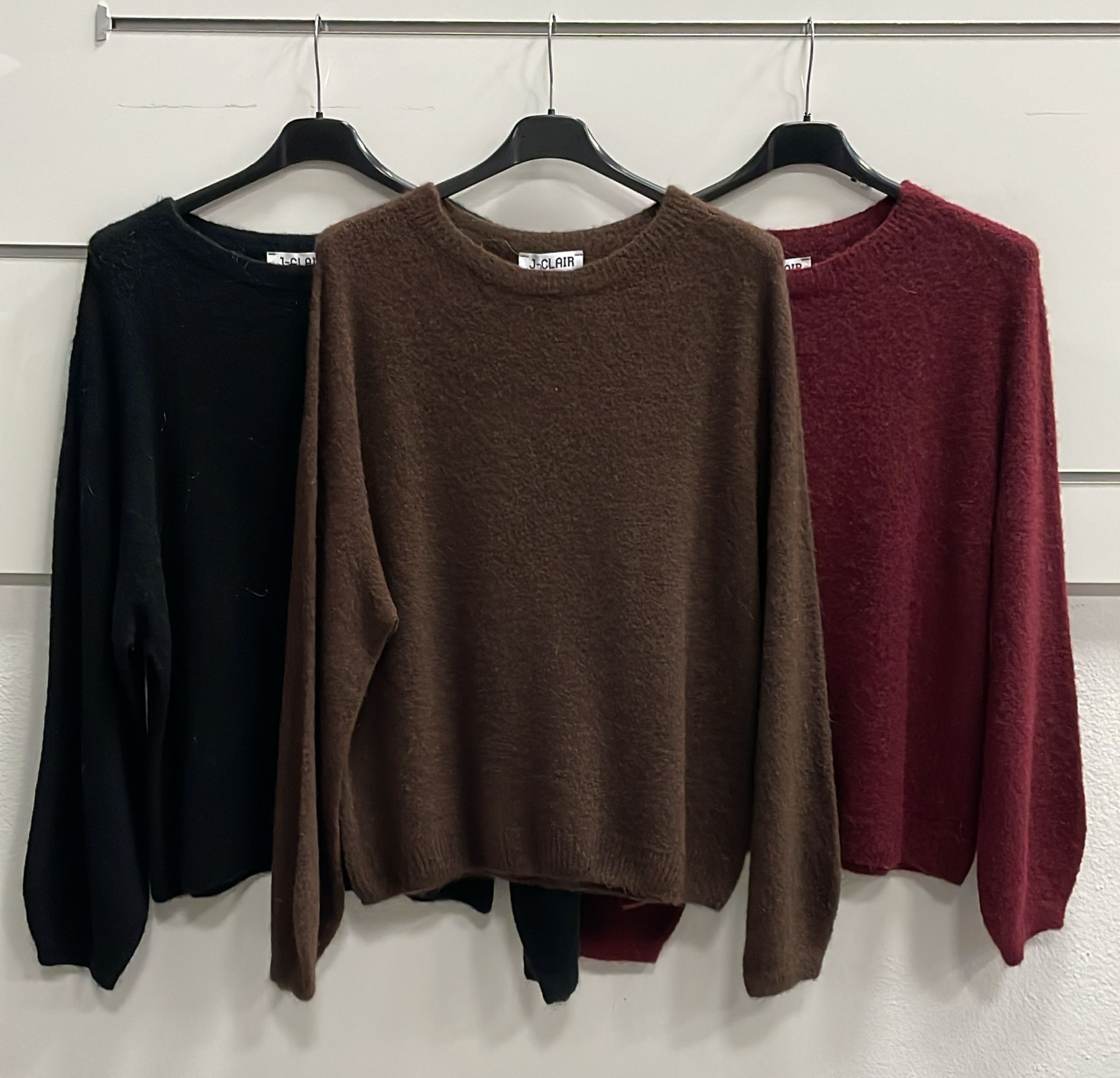 Фото Joie Clair (J-Clair)