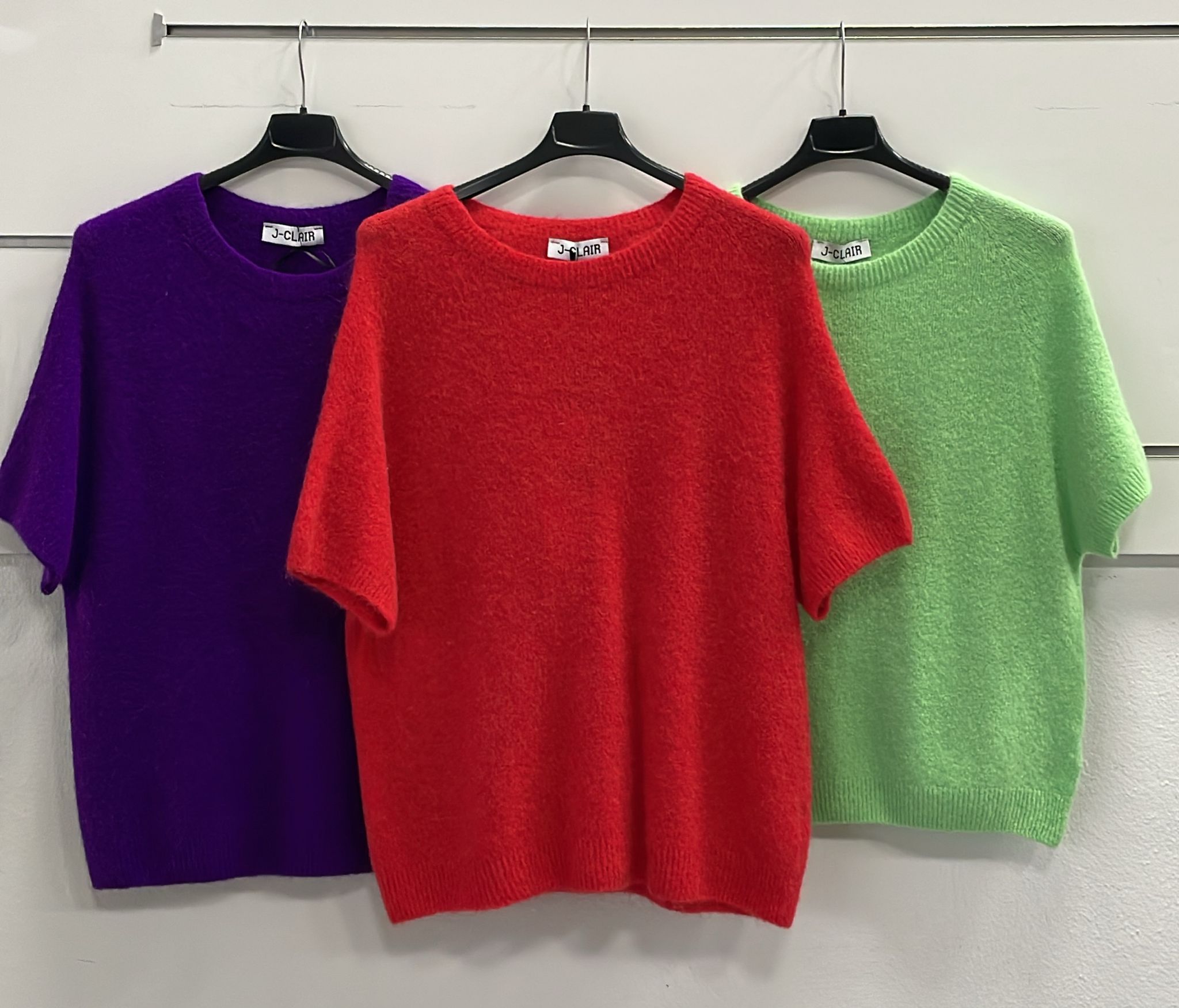 Фото Joie Clair (J-Clair)