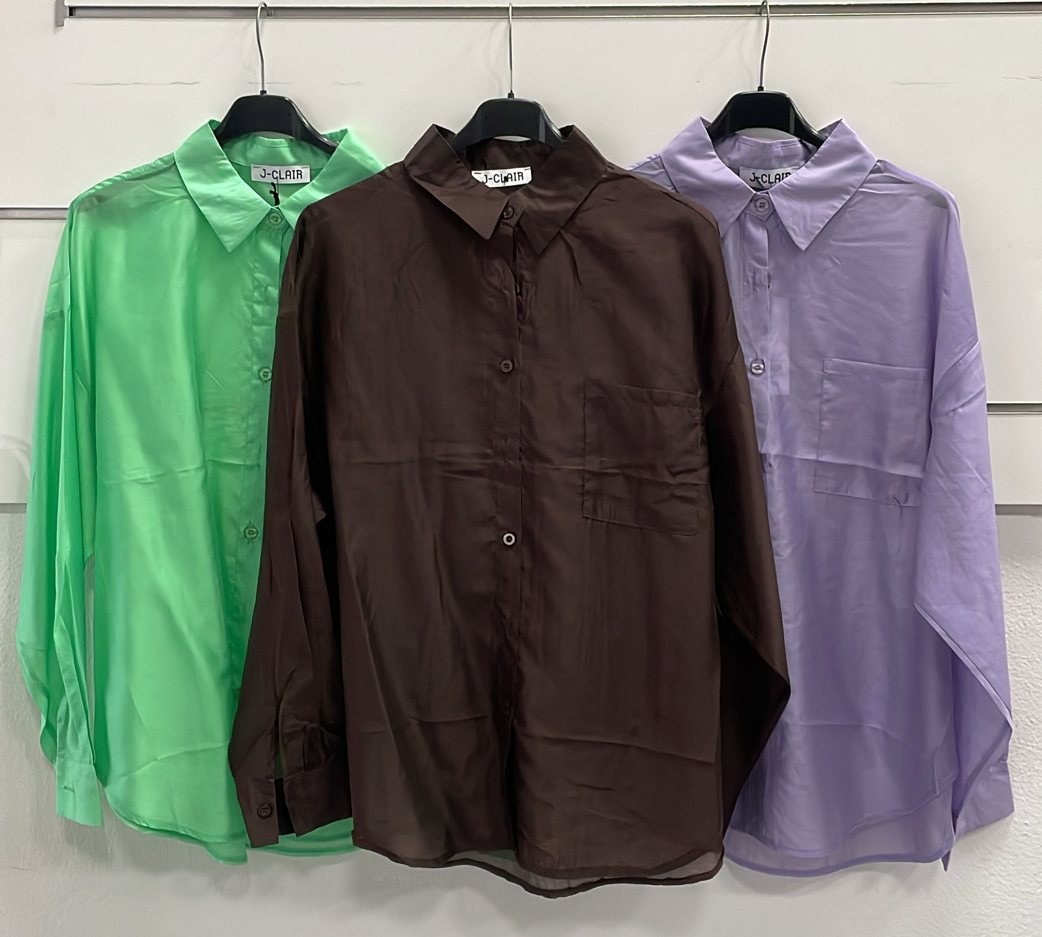 Фото Joie Clair (J-Clair)