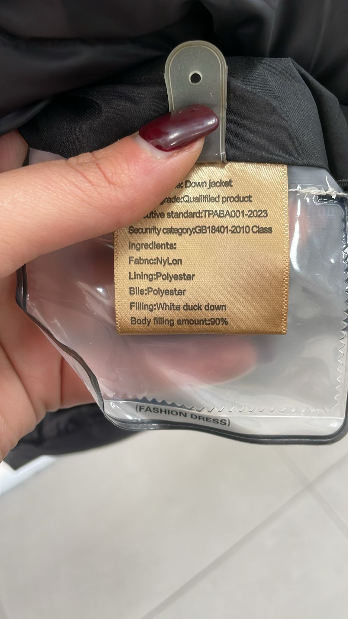 Фото Joie Clair (J-Clair)