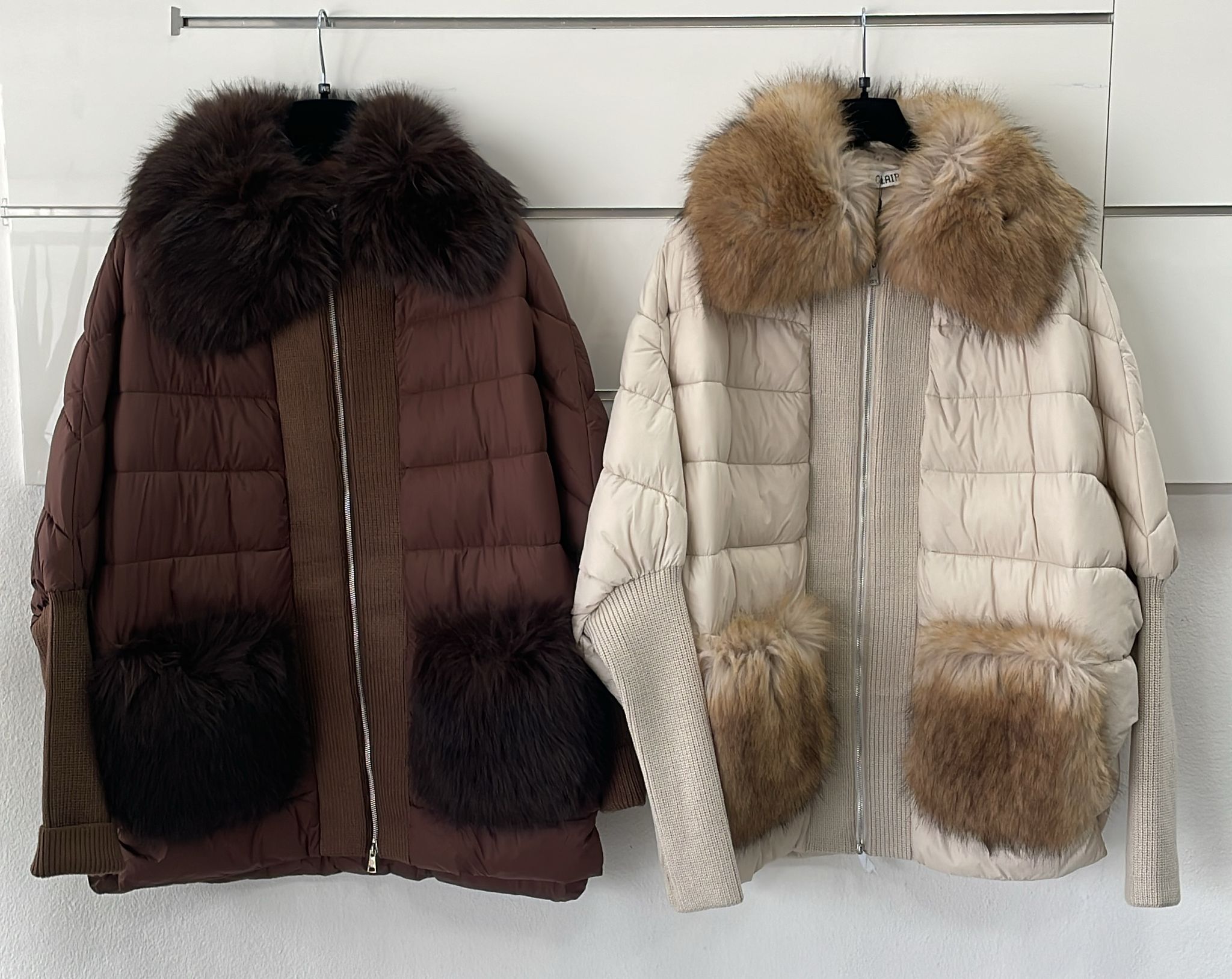 Фото Joie Clair (J-Clair)