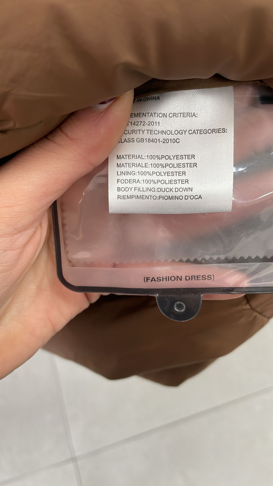 Фото Joie Clair (J-Clair)