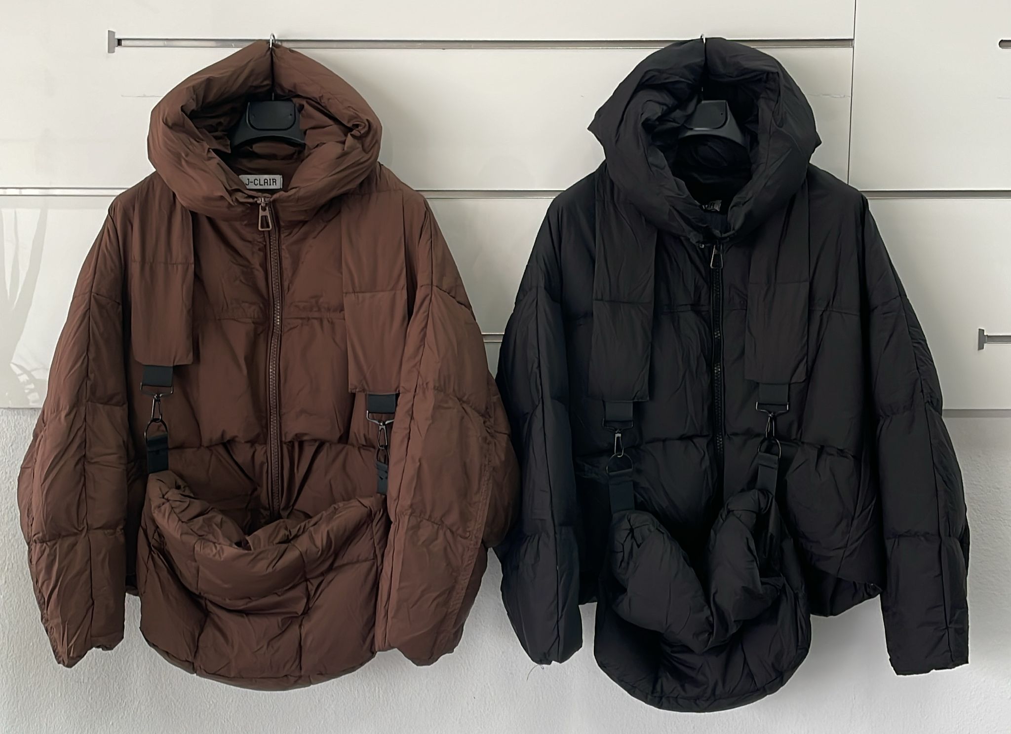 Фото Joie Clair (J-Clair)