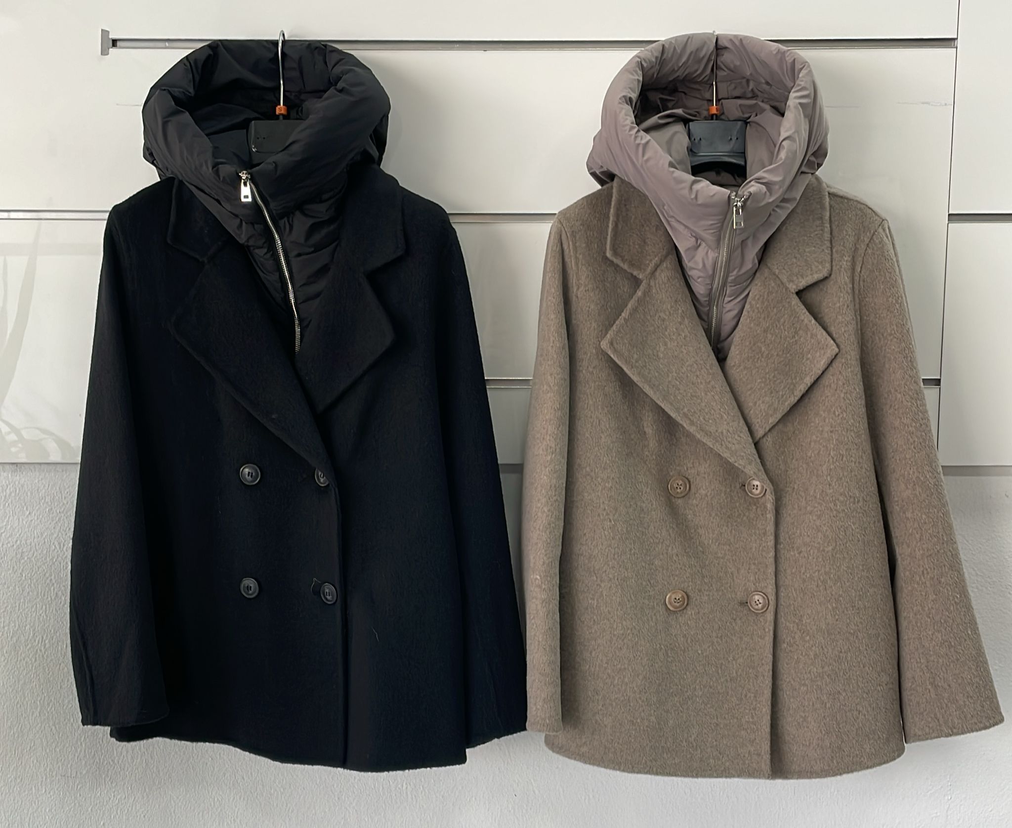 Joie Clair (J-Clair)