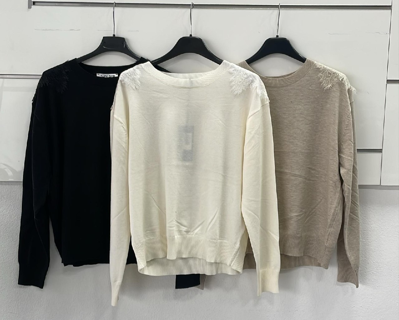 Фото Joie Clair (J-Clair)