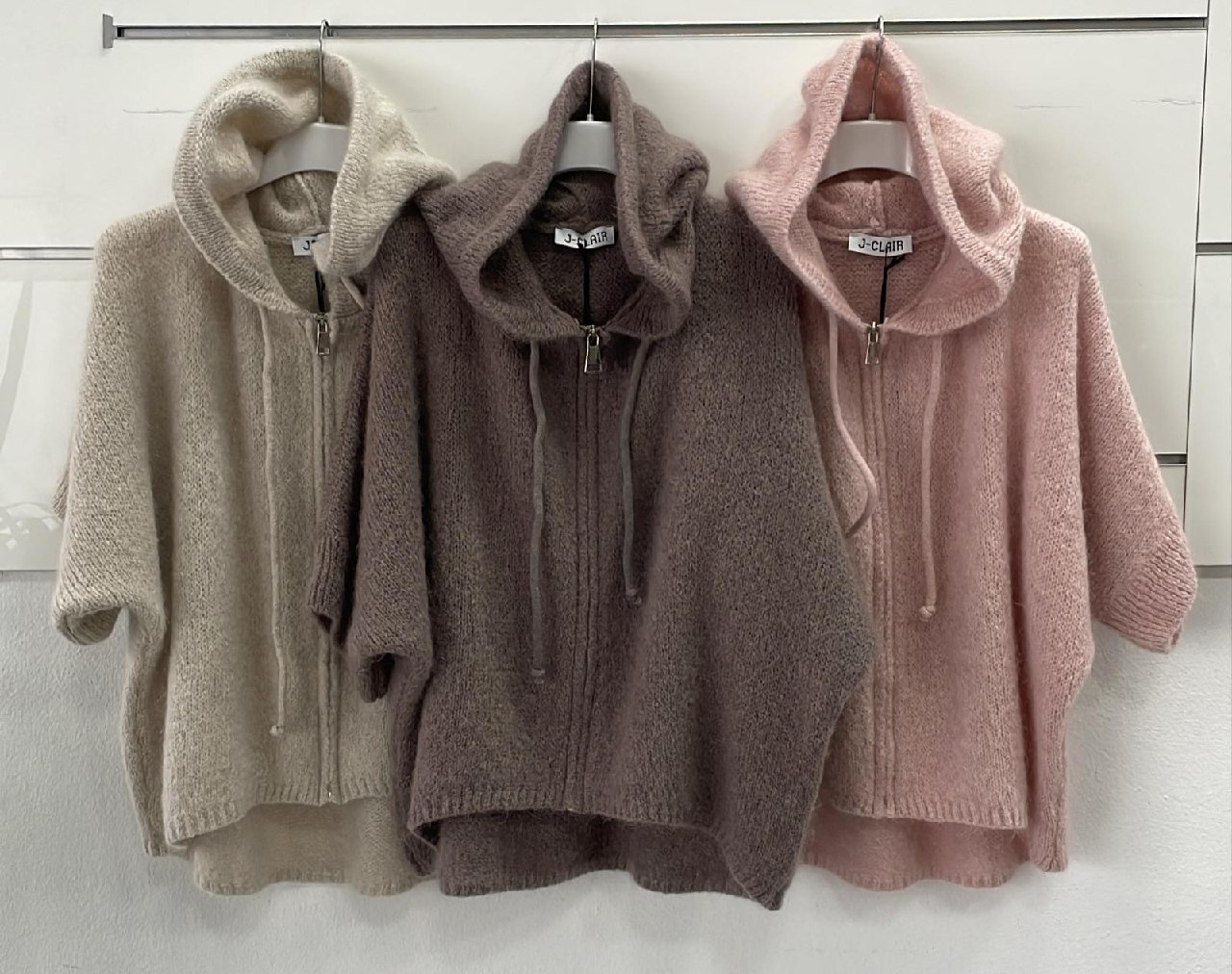 Фото Joie Clair (J-Clair)