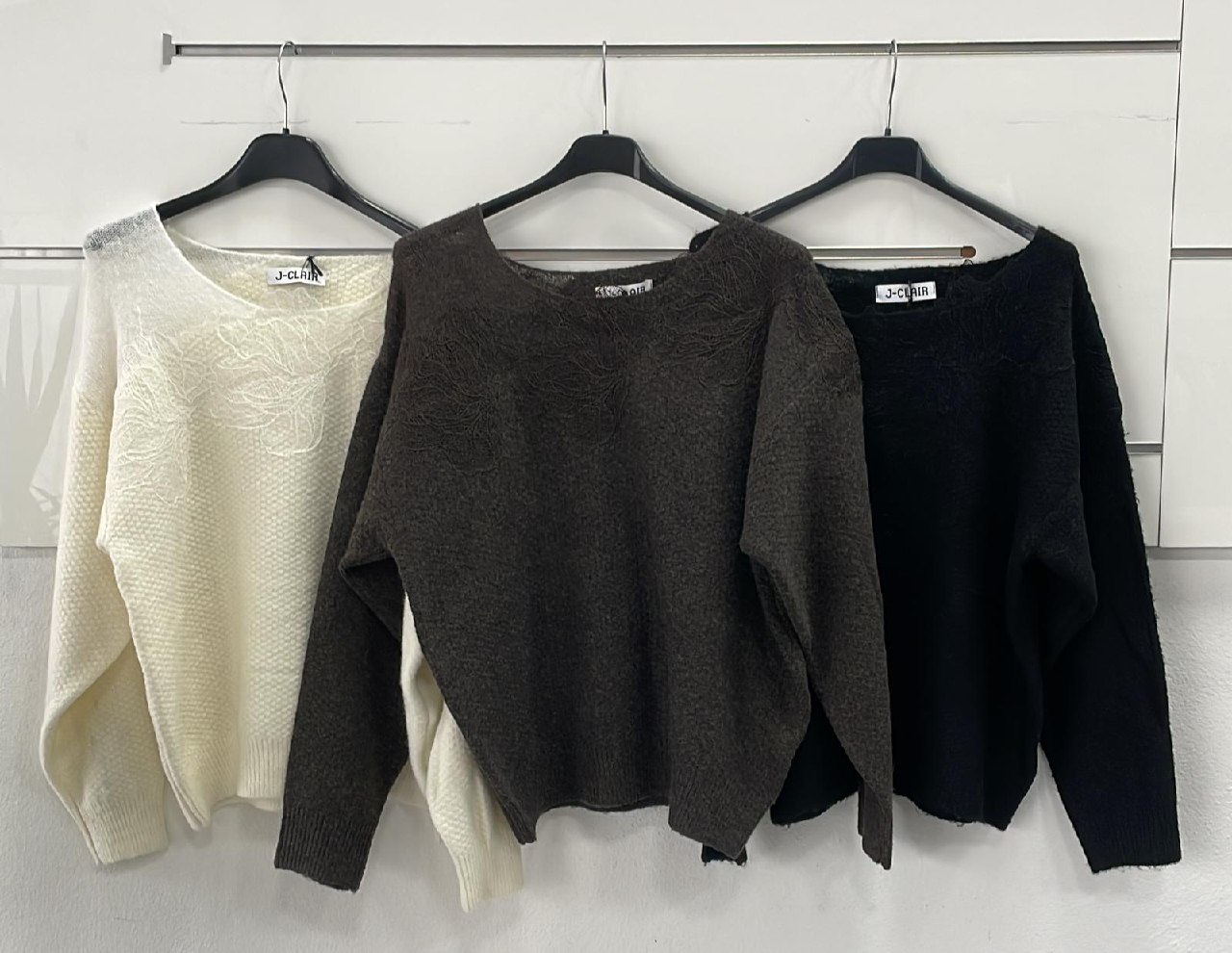 Фото Joie Clair (J-Clair)