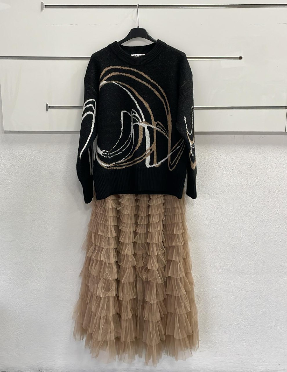 Фото Joie Clair (J-Clair)