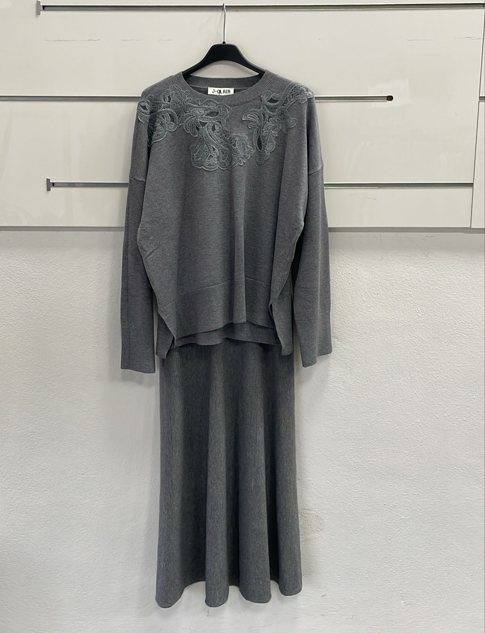 Фото Joie Clair (J-Clair)