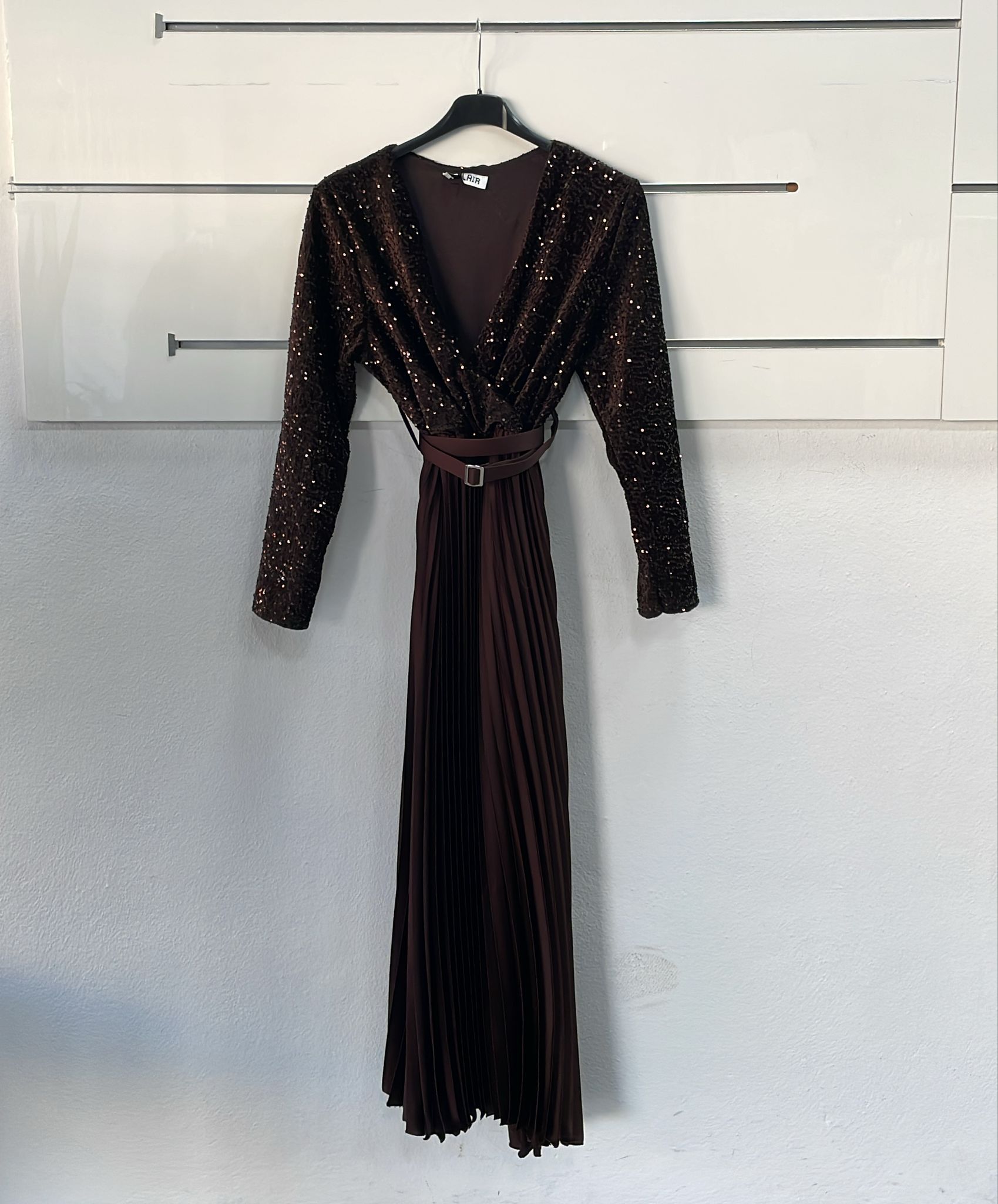 Итальянская одежда, бренд Joie Clair (J-Clair), арт. 74043719