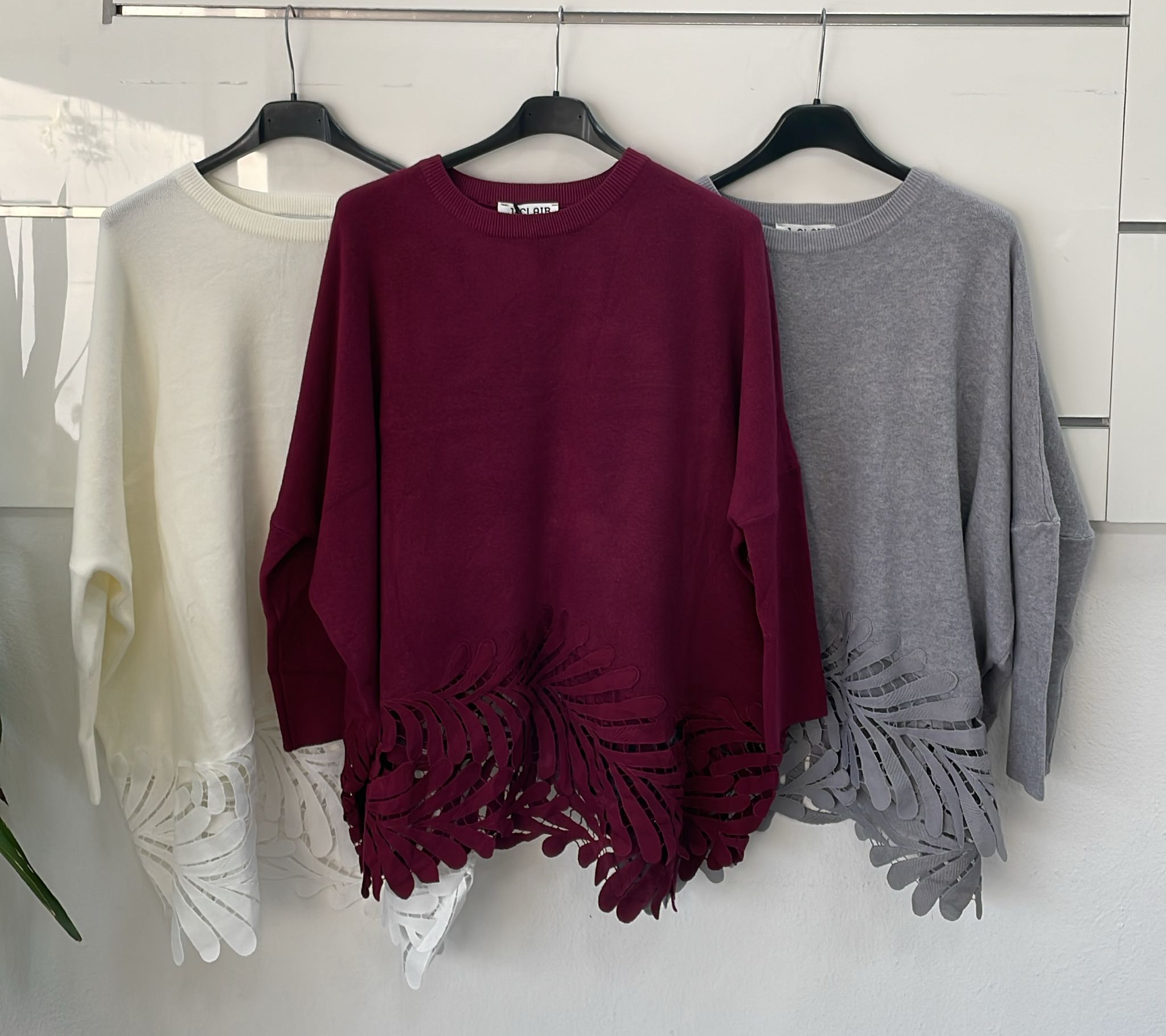 Фото Joie Clair (J-Clair)