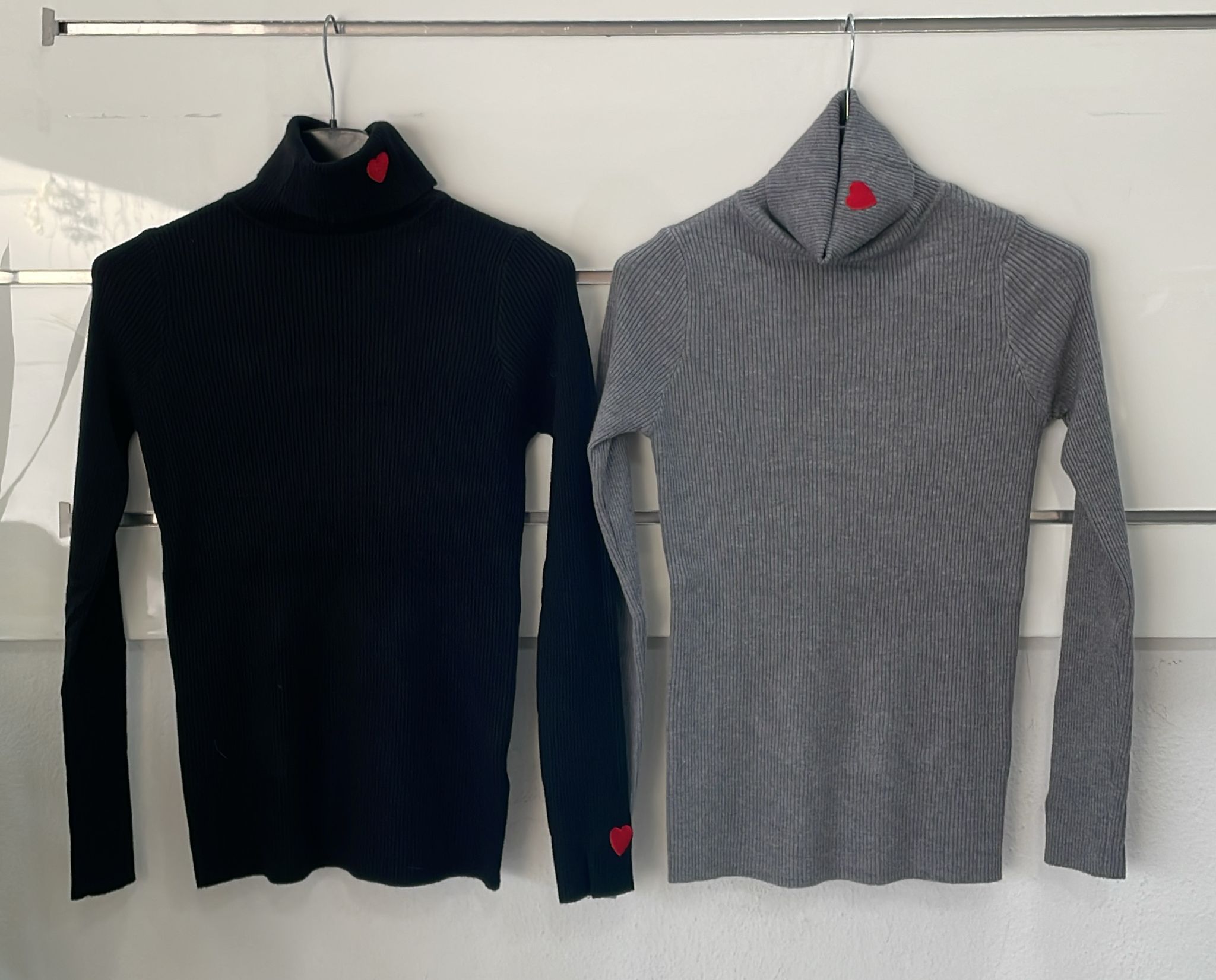 Итальянская одежда, бренд Joie Clair (J-Clair), арт. 74045325