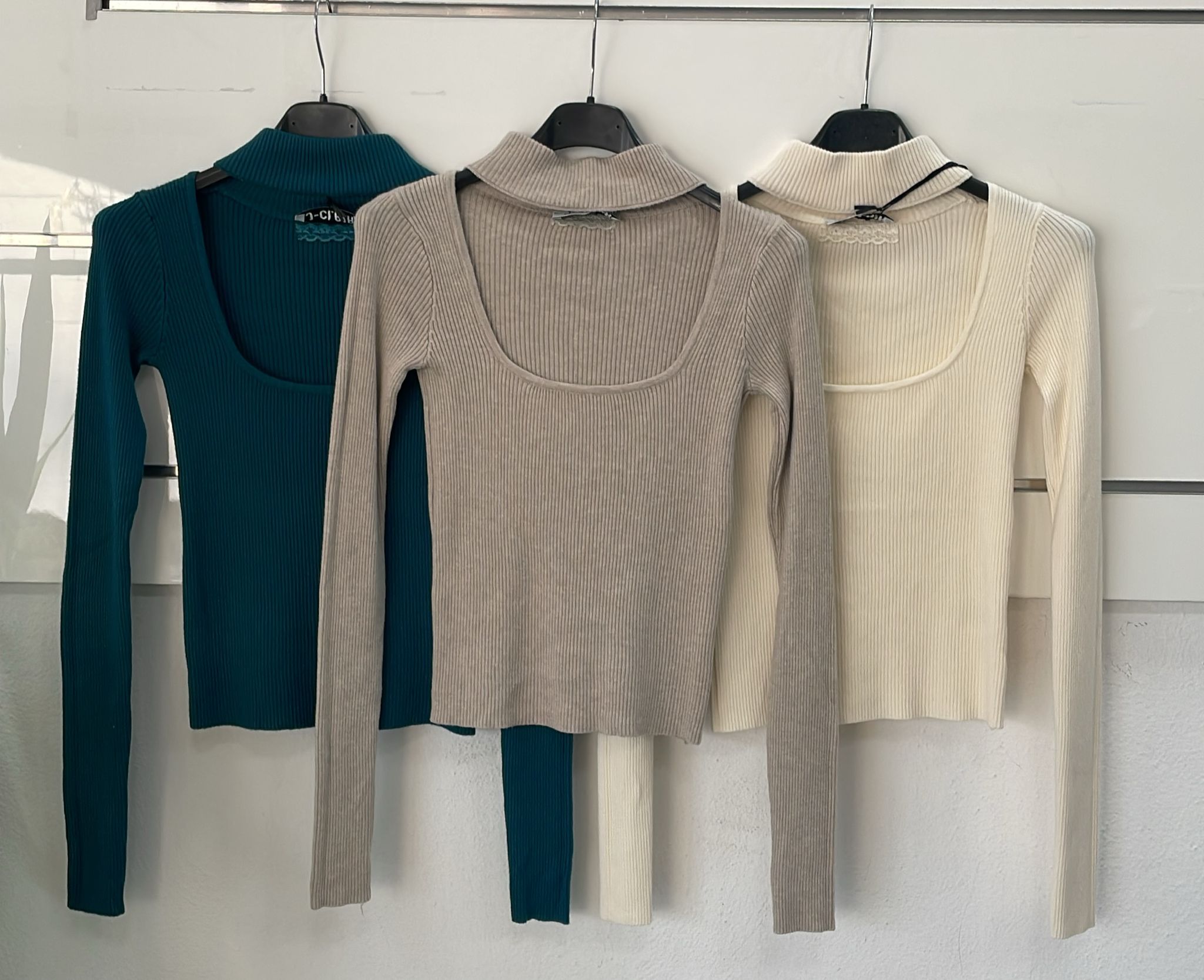 Фото Joie Clair (J-Clair)