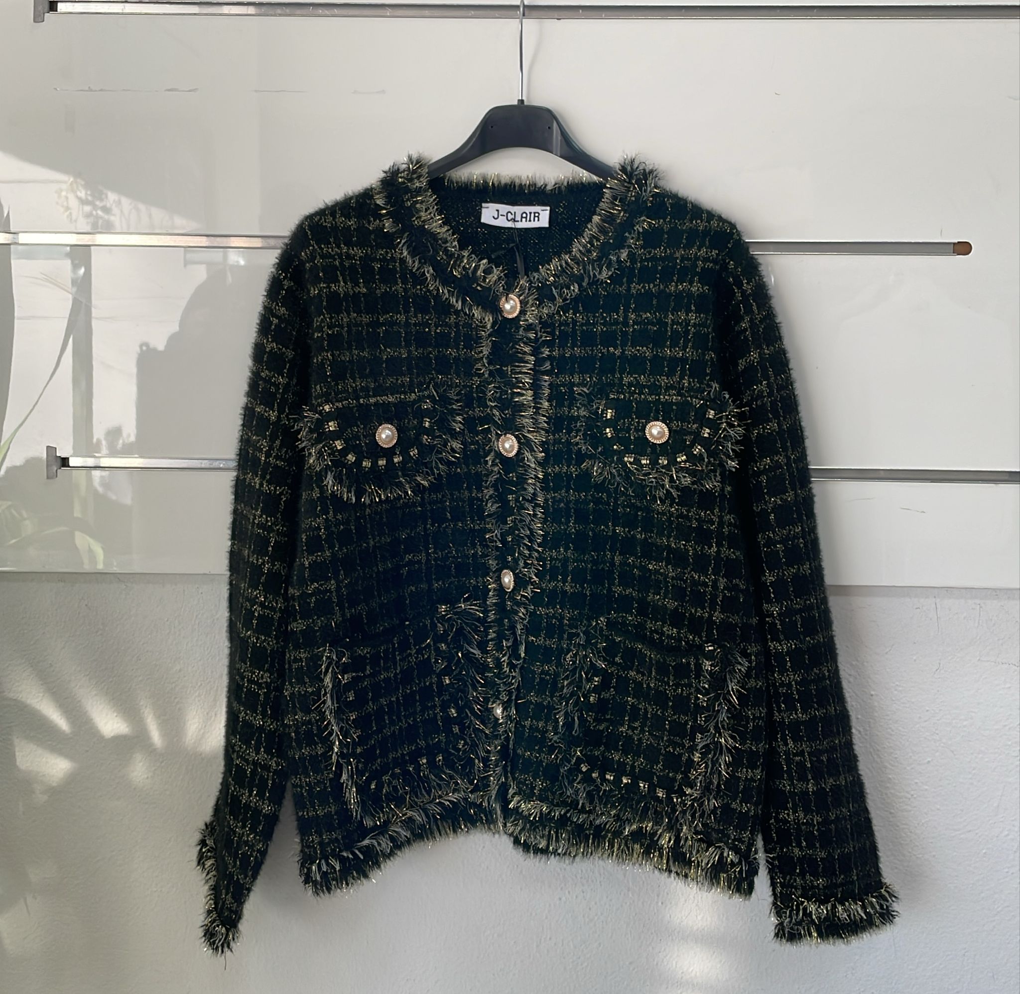 Фото Joie Clair (J-Clair)