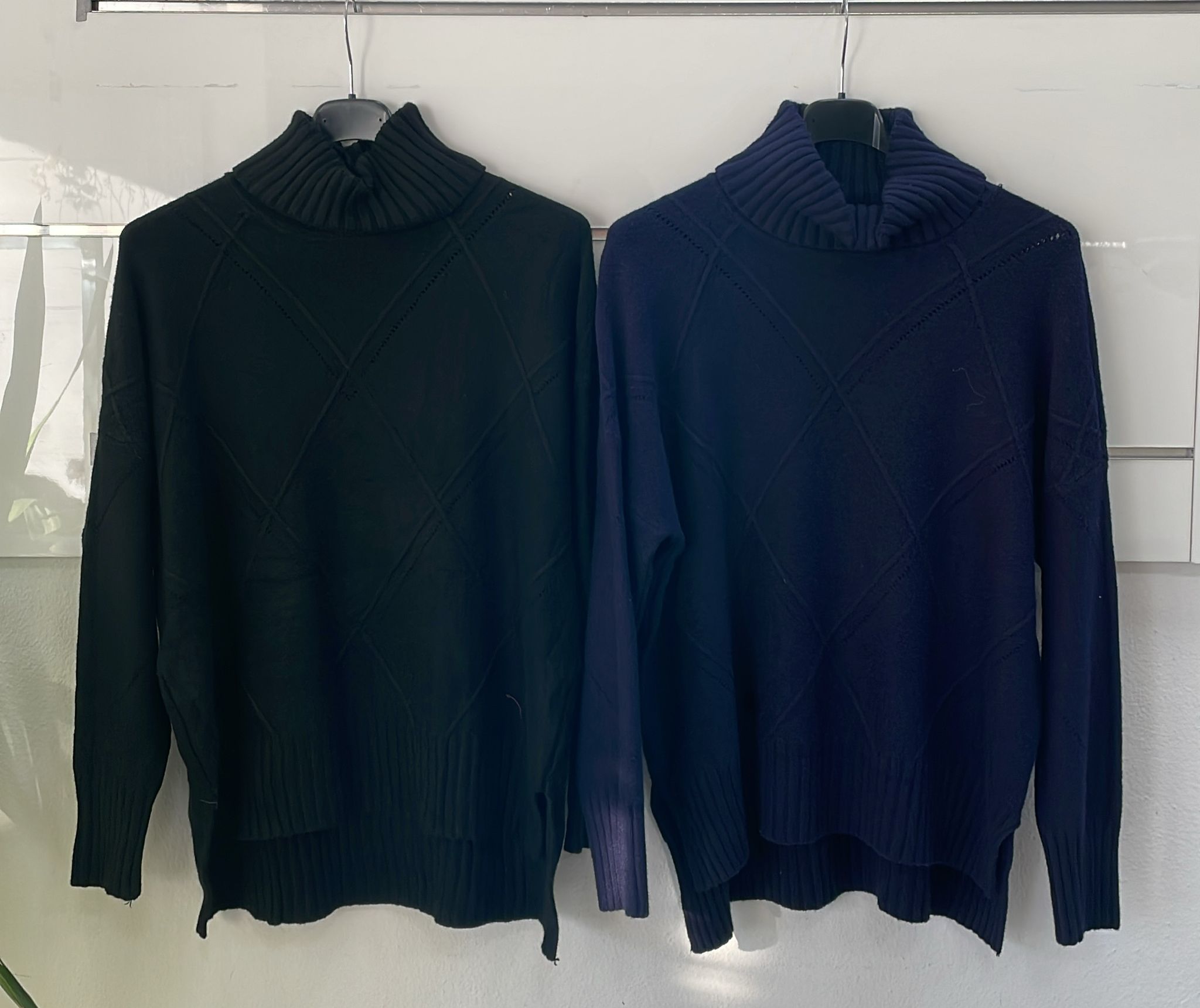 Итальянская одежда, бренд Joie Clair (J-Clair), арт. 74045367