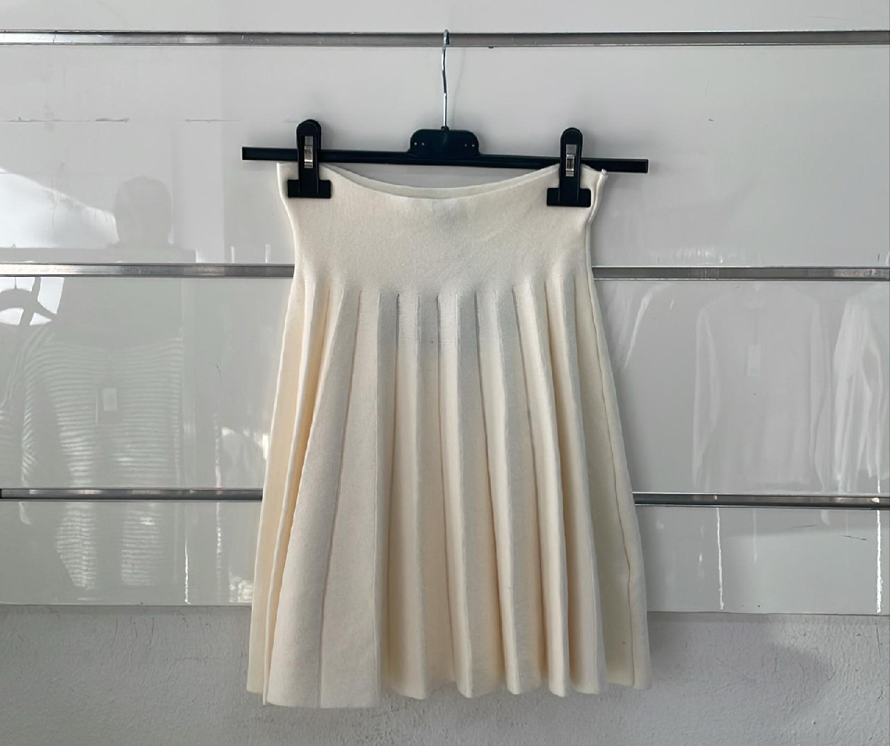 Итальянская одежда, бренд Joie Clair (J-Clair), арт. 74045395