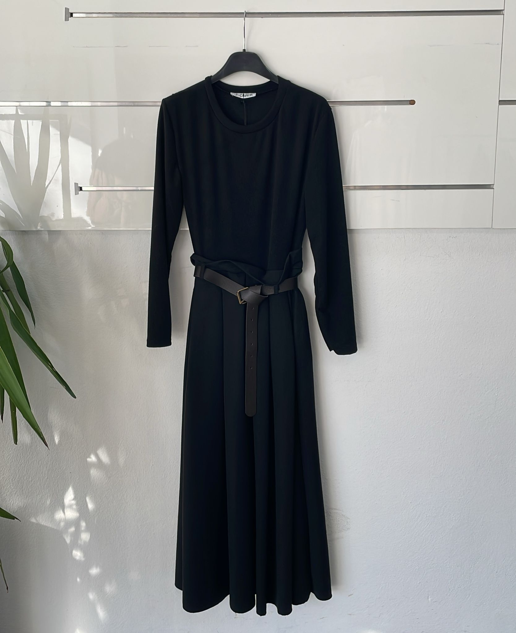 Итальянская одежда, бренд Joie Clair (J-Clair), арт. 74045408