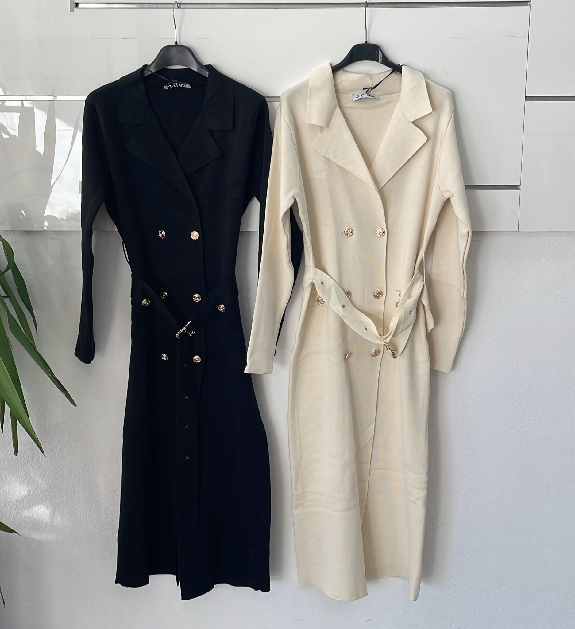 Итальянская одежда, бренд Joie Clair (J-Clair), арт. 74045432