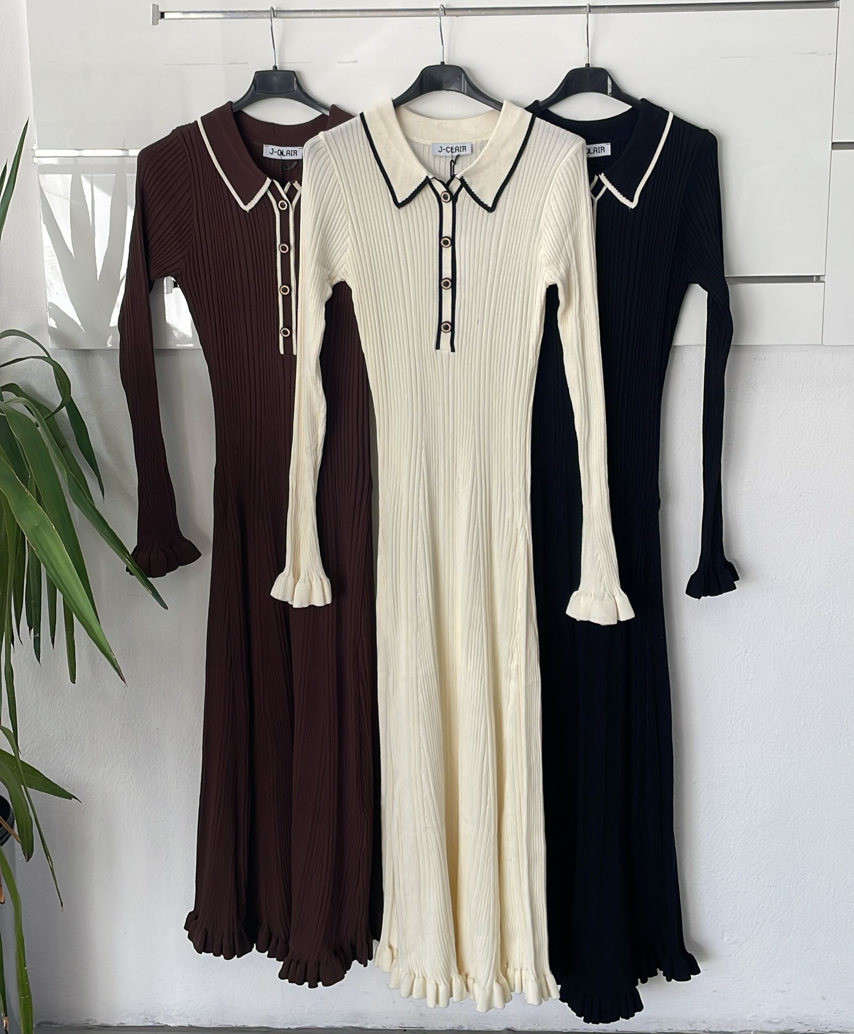 Фото Joie Clair (J-Clair)