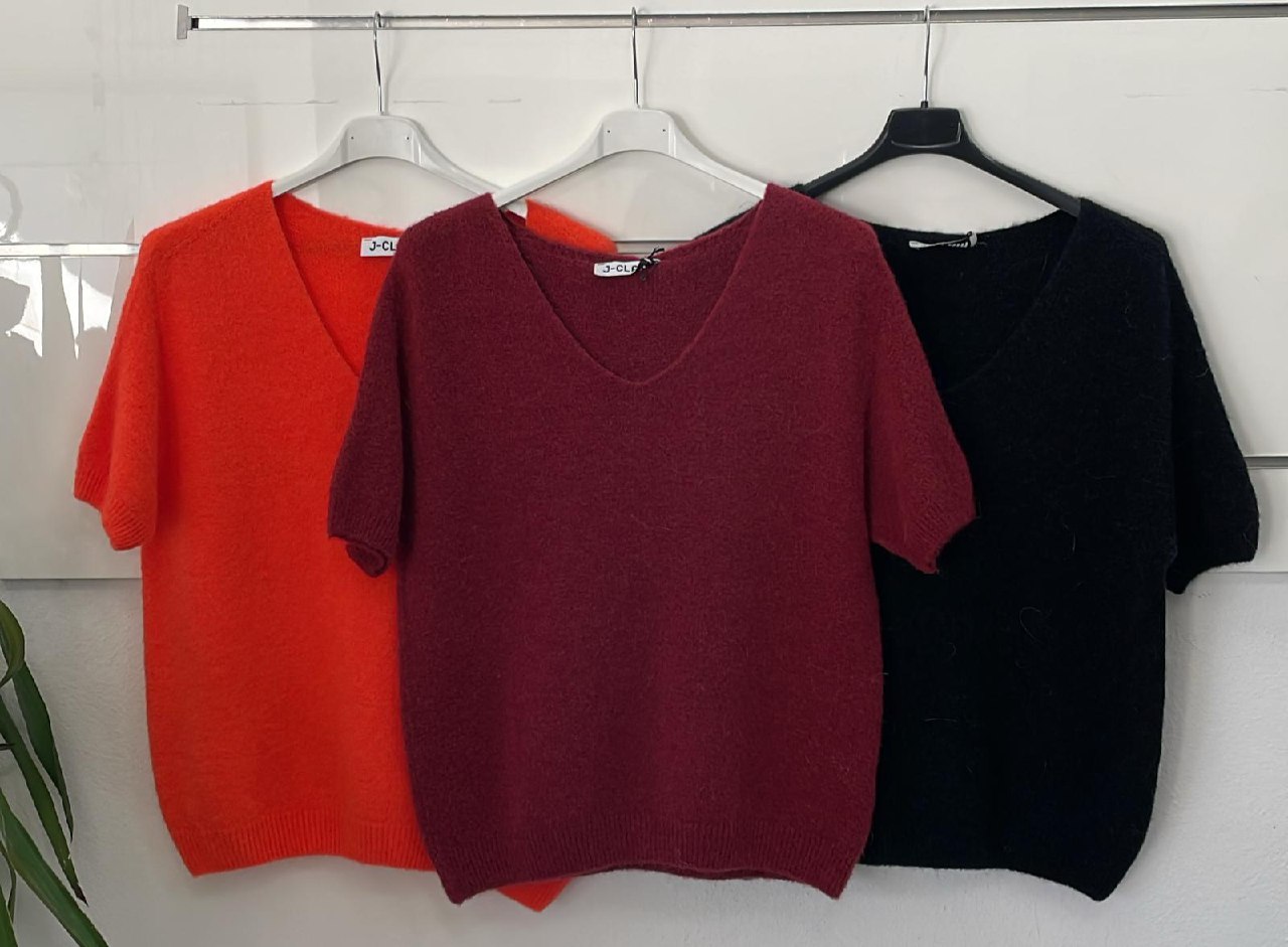 Фото Joie Clair (J-Clair)