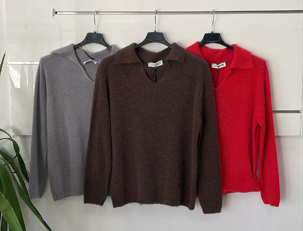 Фото Joie Clair (J-Clair)