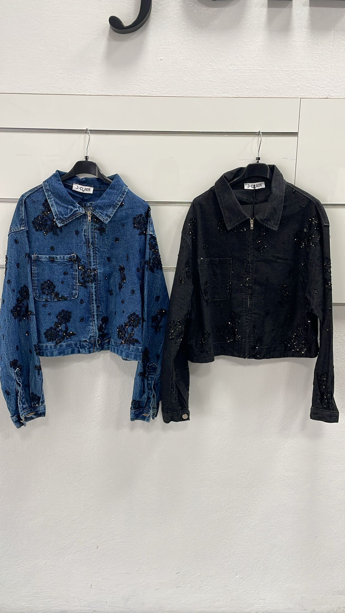 Фото Joie Clair (J-Clair)