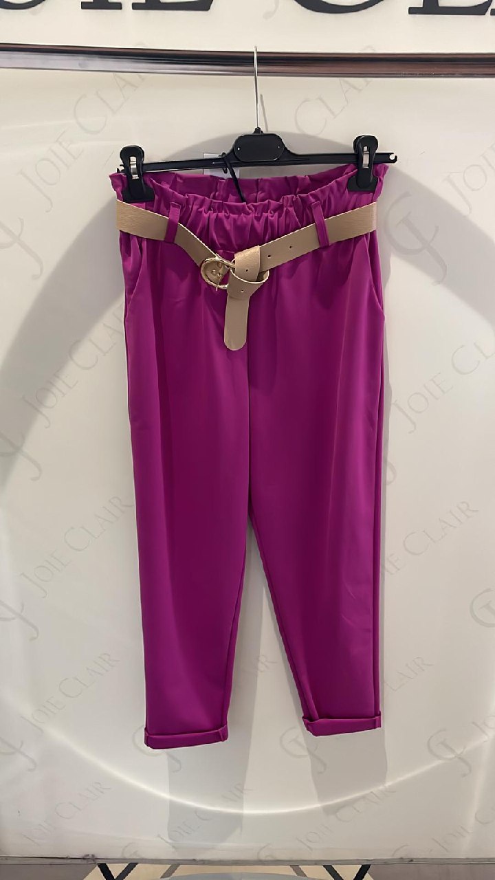 Итальянская одежда, бренд Joie Clair (J-Clair), арт. 74045516