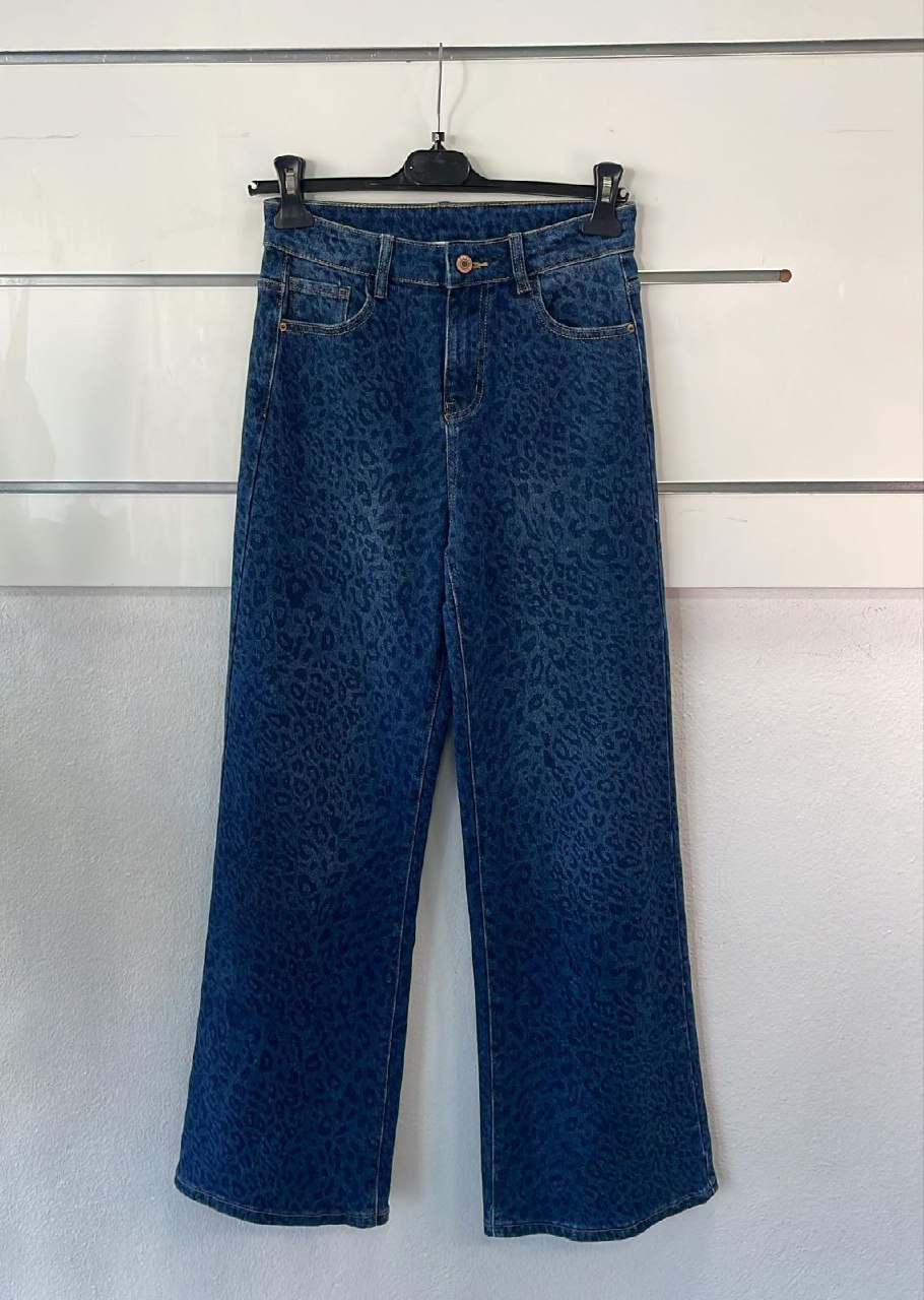 Итальянская одежда, бренд Joie Clair (J-Clair), арт. 74045519