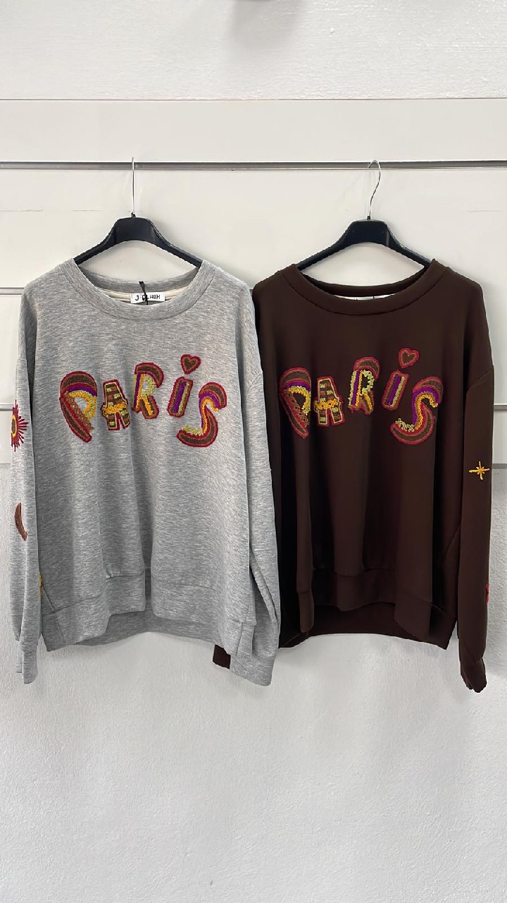 Итальянская одежда, бренд Joie Clair (J-Clair), арт. 74045524