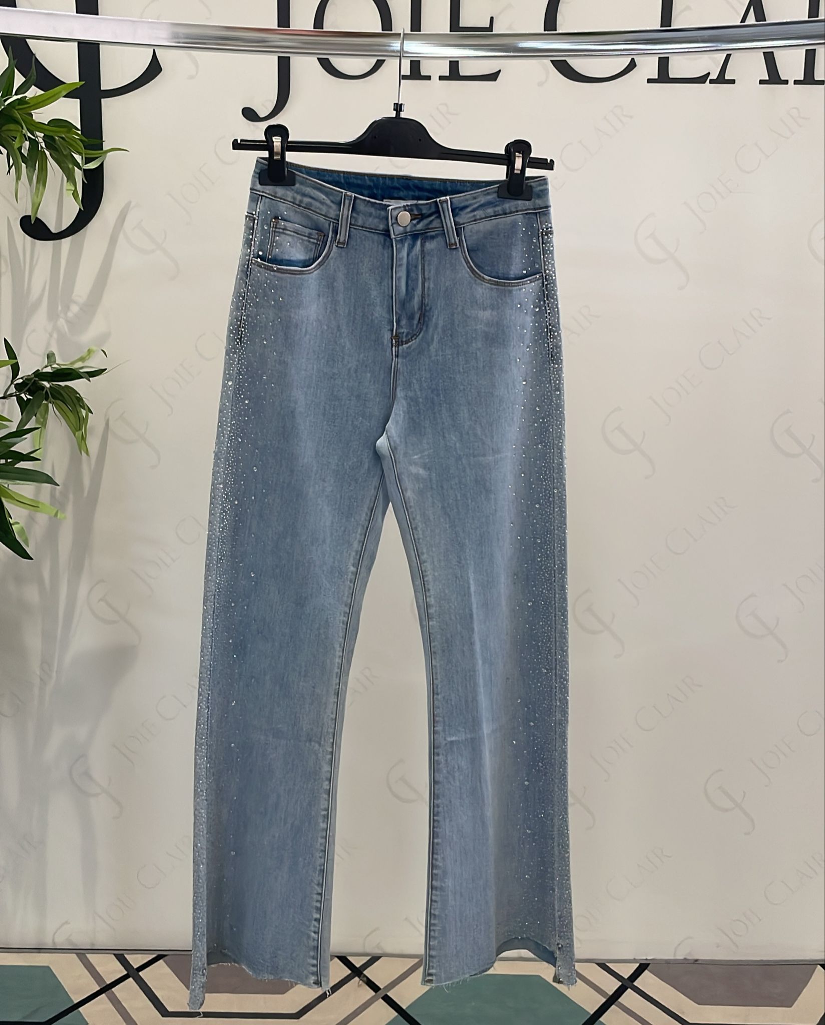 Фото Joie Clair (J-Clair)