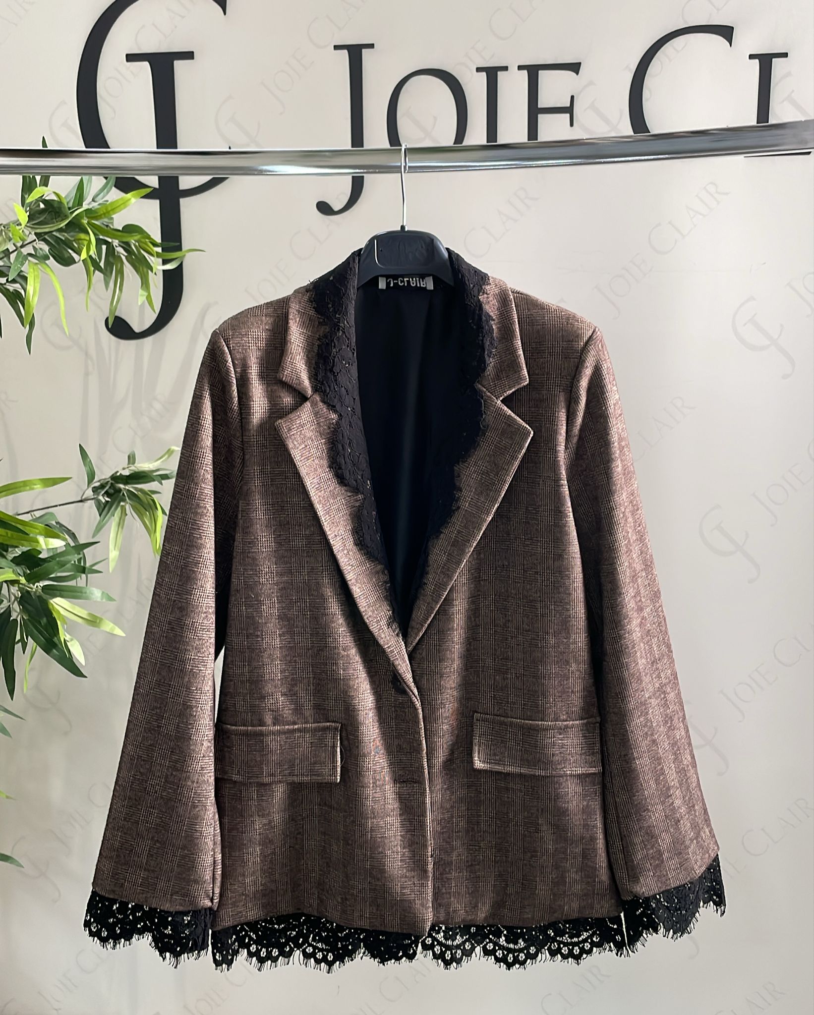 Фото Joie Clair (J-Clair)