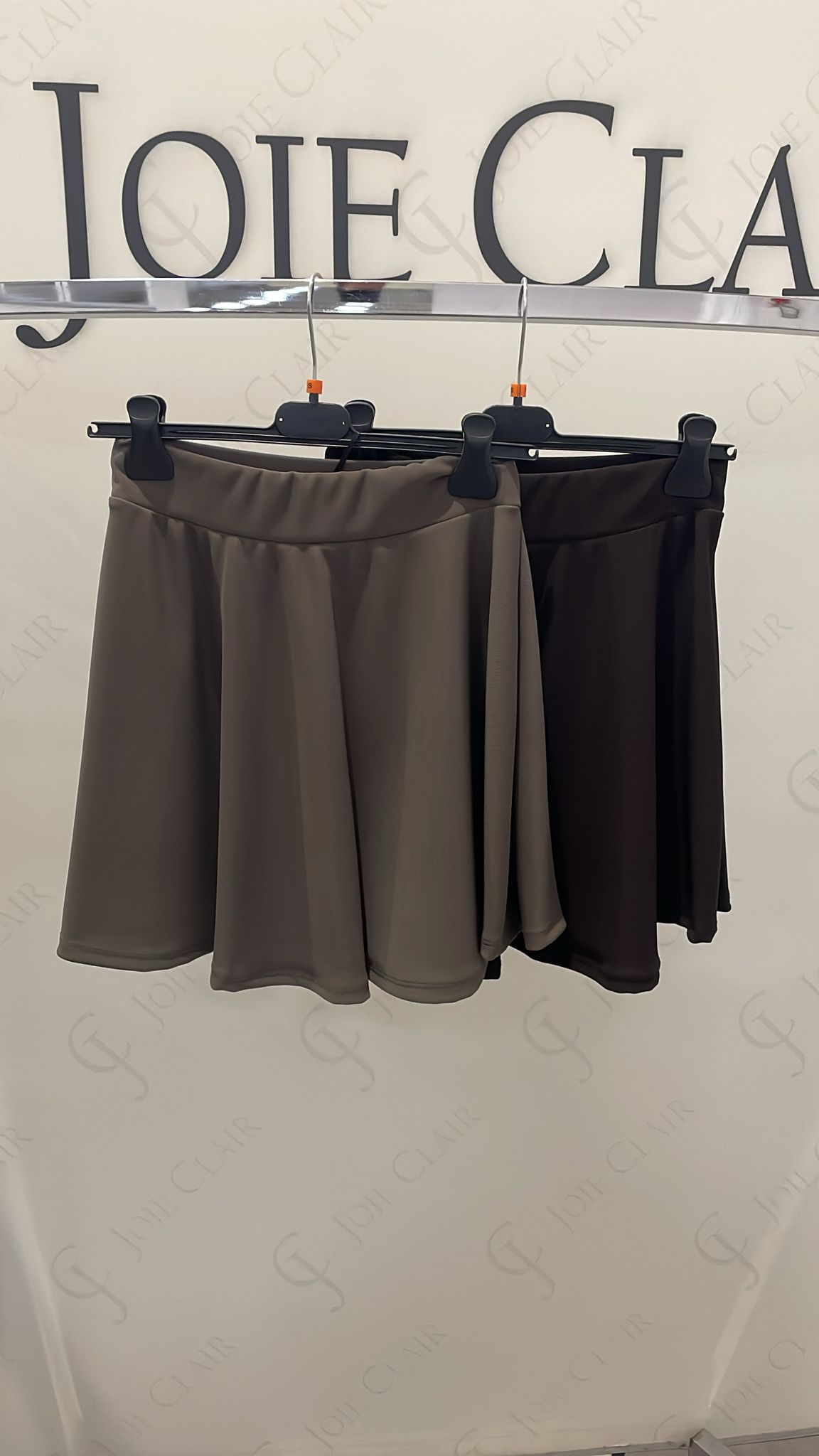 Фото Joie Clair (J-Clair)