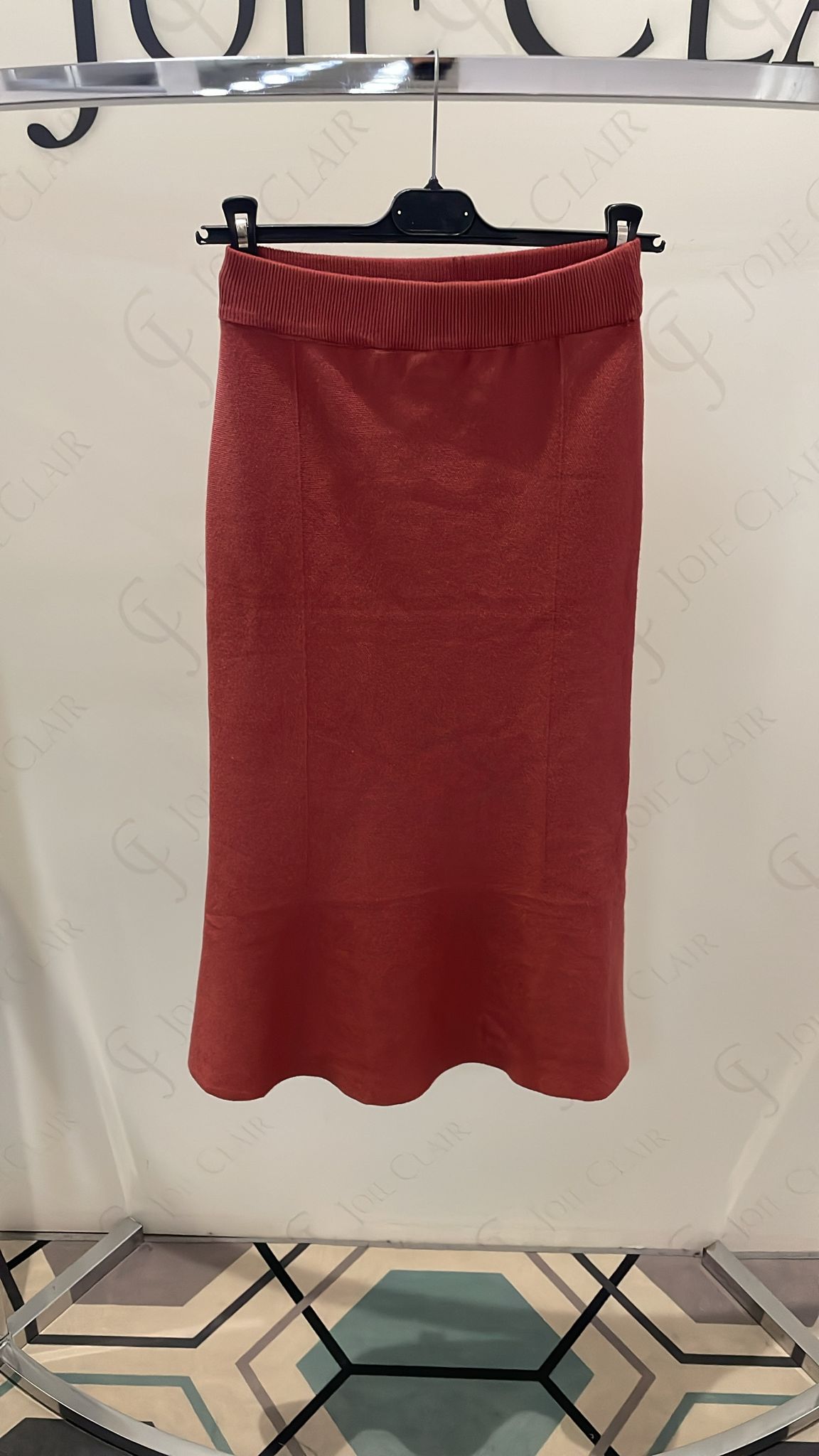 Фото Joie Clair (J-Clair)