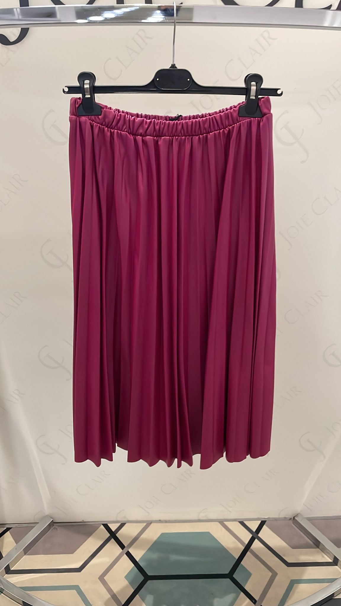 Итальянская одежда, бренд Joie Clair (J-Clair), арт. 74045744