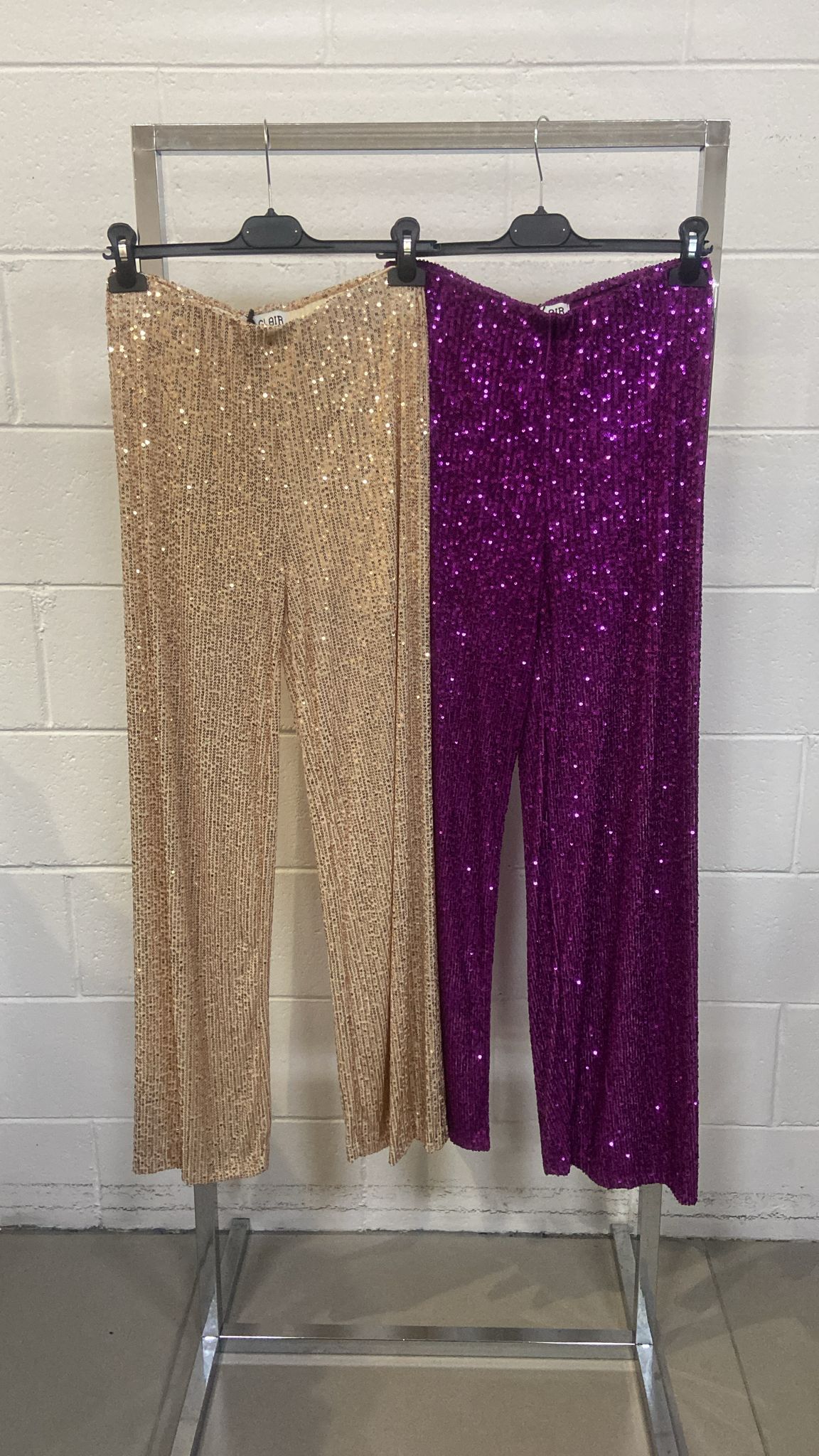 Итальянская одежда, бренд Joie Clair (J-Clair), арт. 74045801