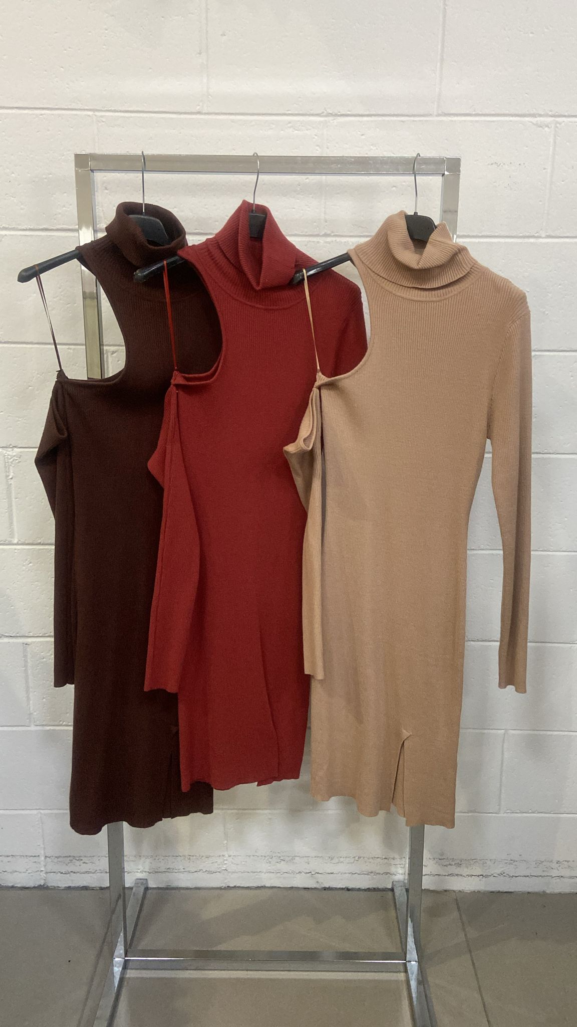 Фото Joie Clair (J-Clair)