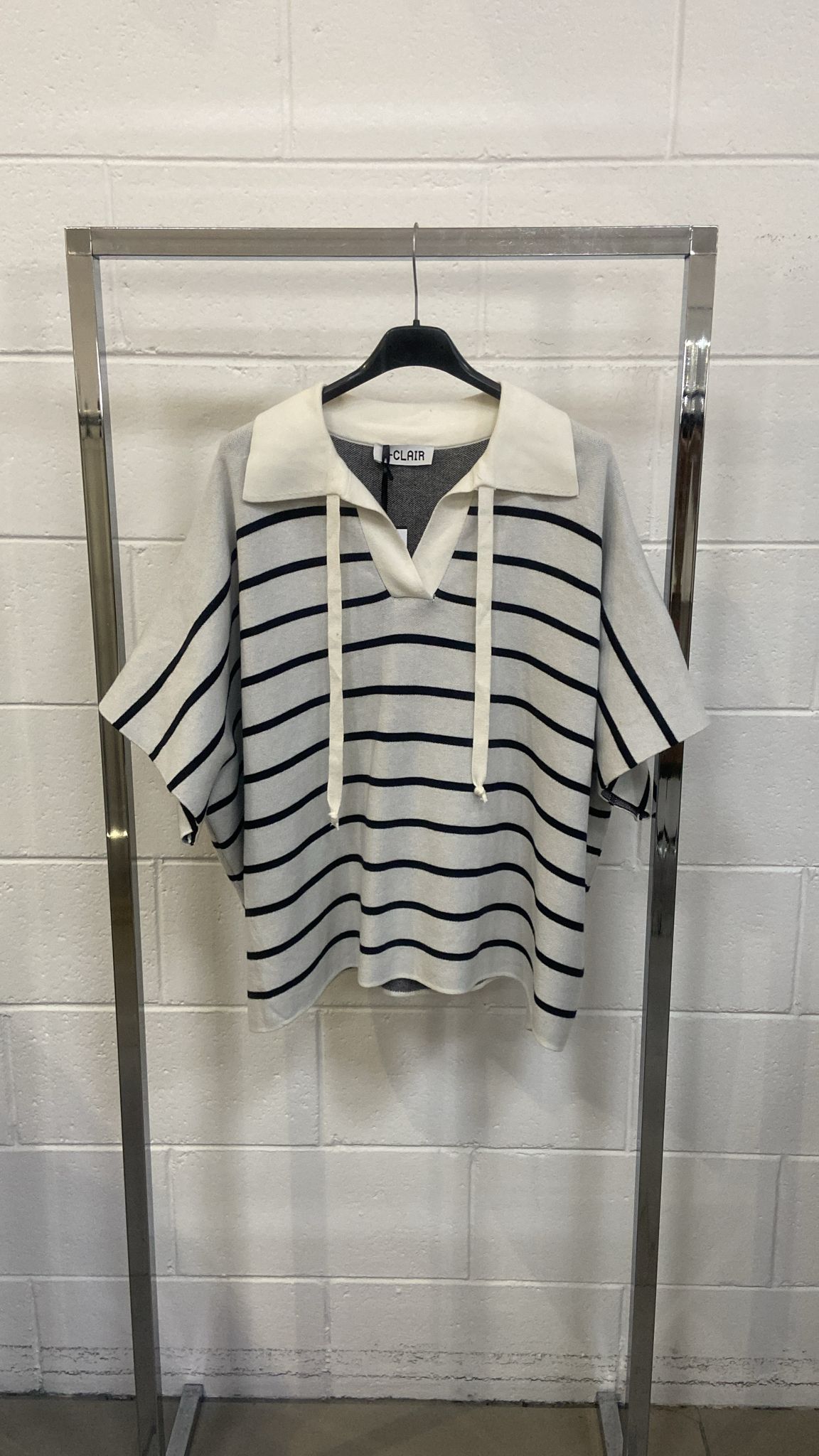 Итальянская одежда, бренд Joie Clair (J-Clair), арт. 74045842