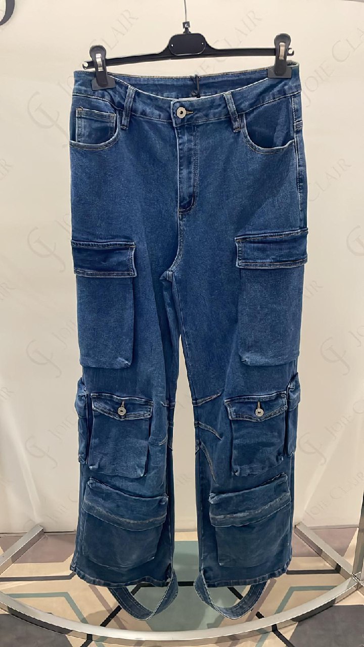 Фото Joie Clair (J-Clair)