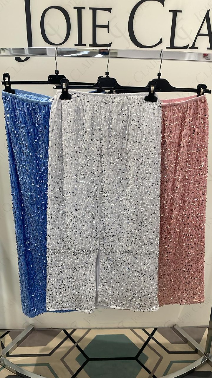 Итальянская одежда, бренд Joie Clair (J-Clair), арт. 74045861