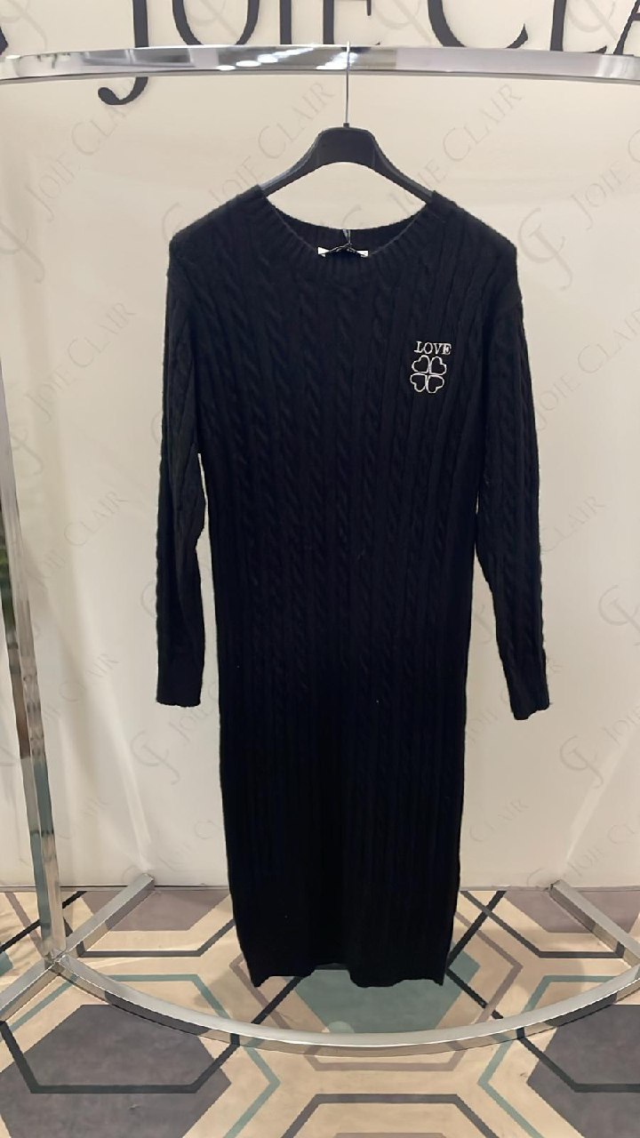 Итальянская одежда, бренд Joie Clair (J-Clair), арт. 74045868