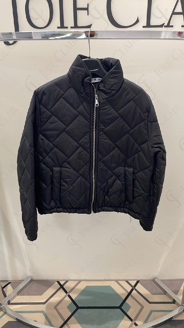 Итальянская одежда, бренд Joie Clair (J-Clair), арт. 74045877