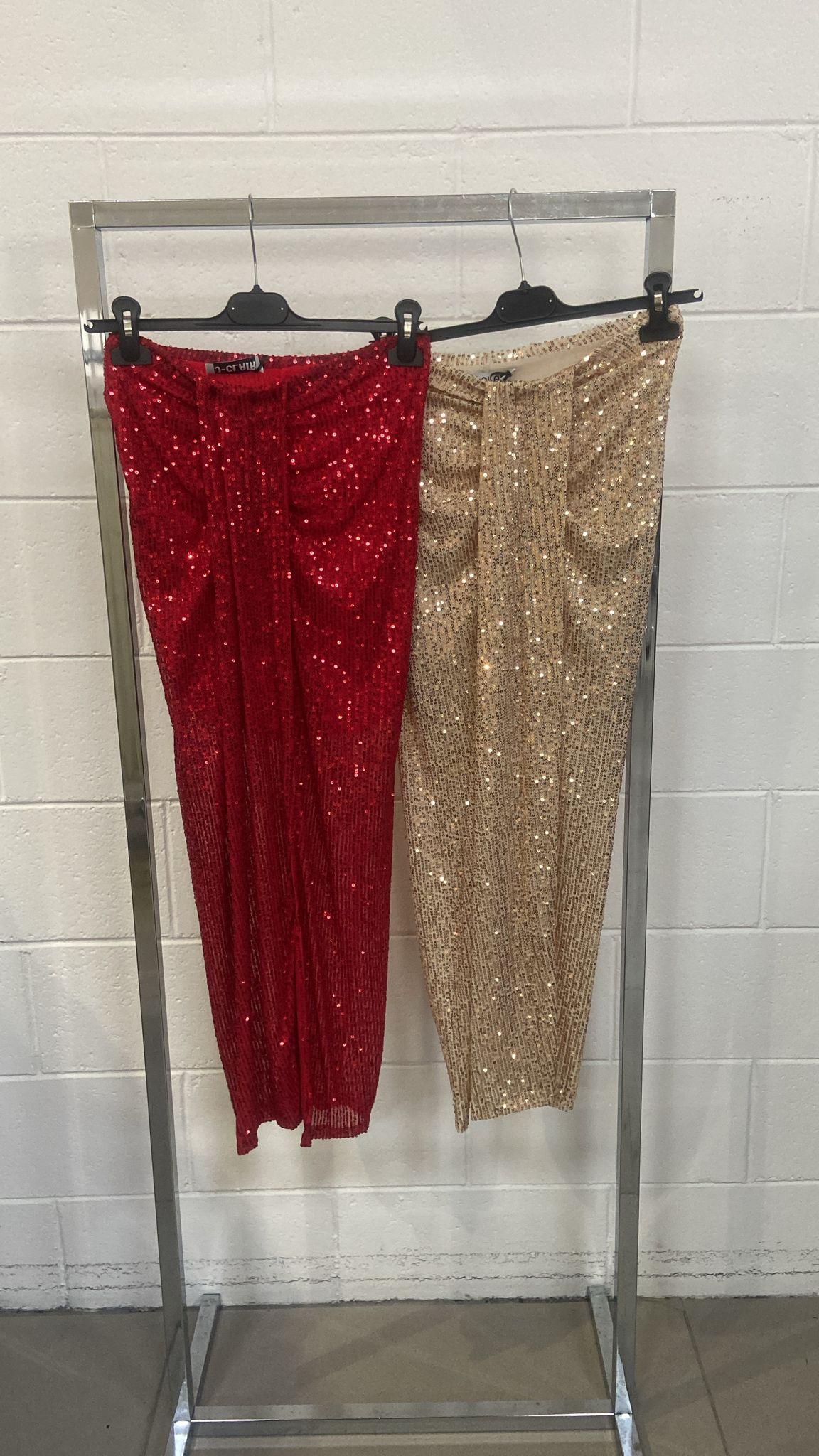 Итальянская одежда, бренд Joie Clair (J-Clair), арт. 74045890