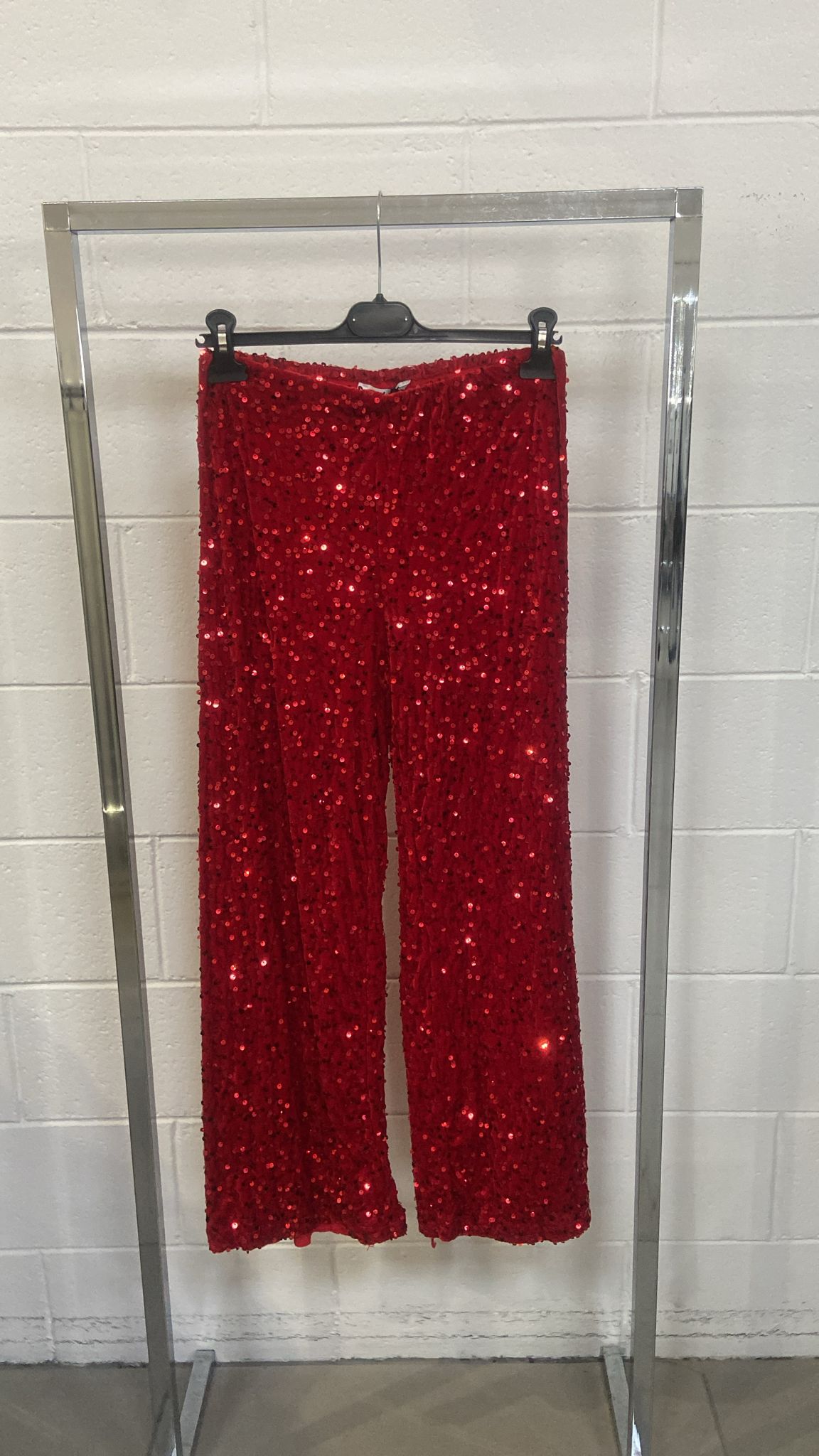 Итальянская одежда, бренд Joie Clair (J-Clair), арт. 74045897