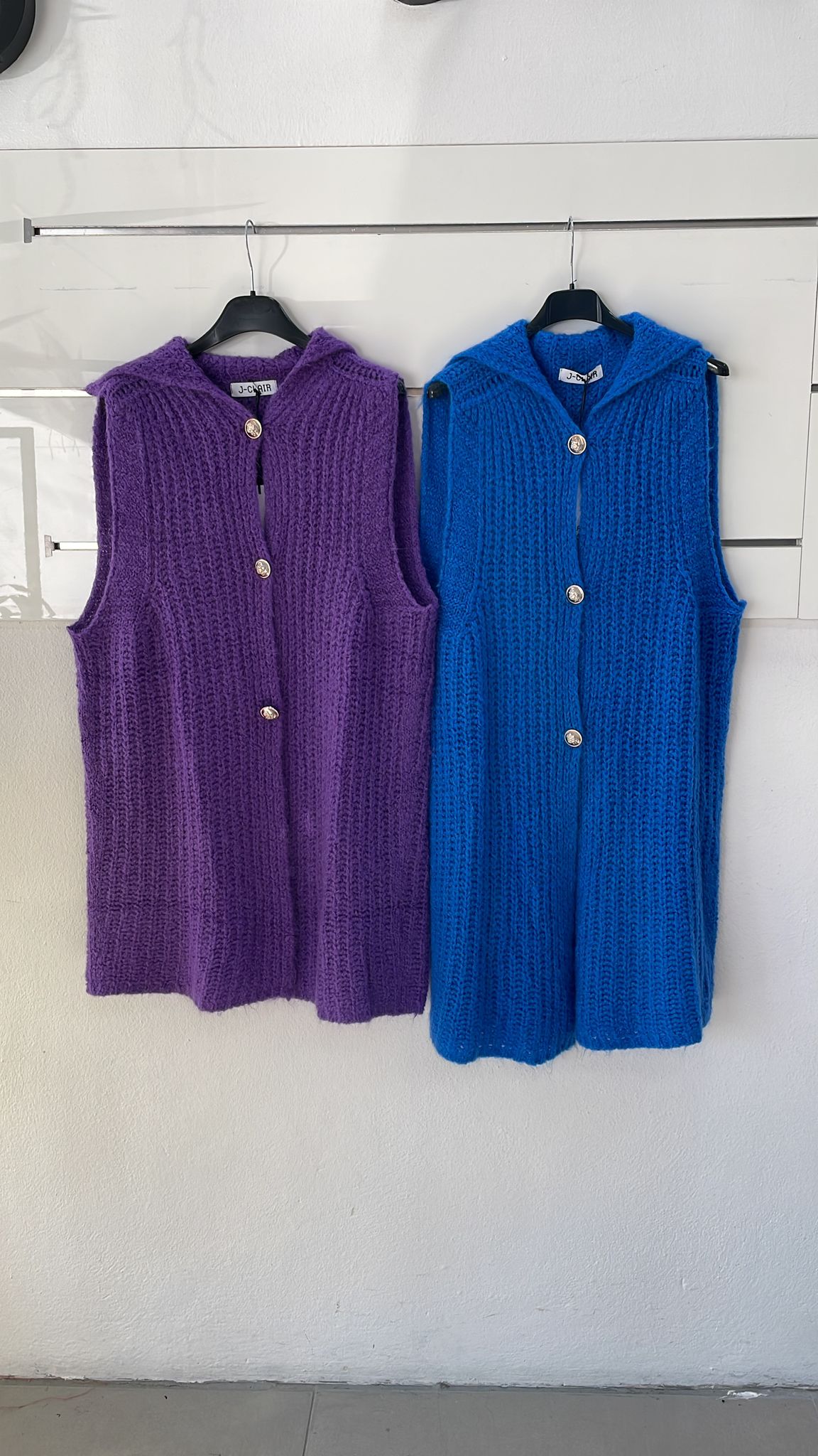 Итальянская одежда, бренд Joie Clair (J-Clair), арт. 74045918