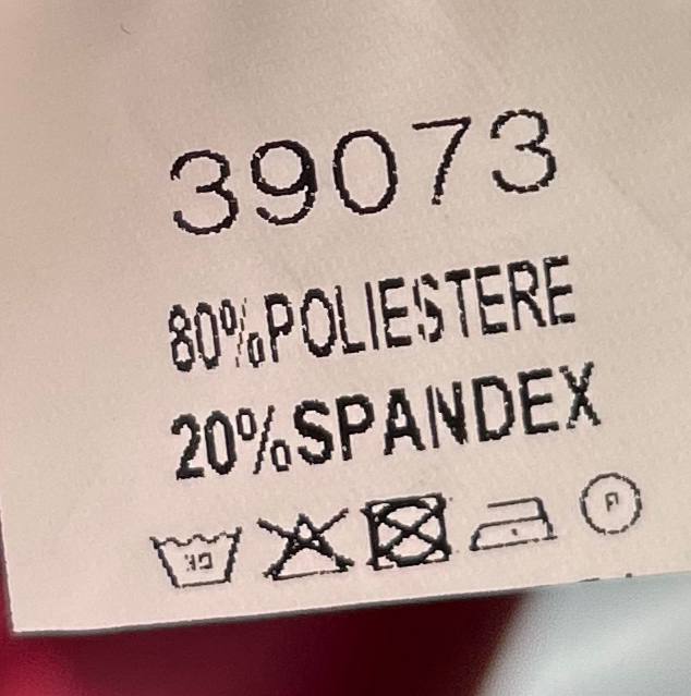 Итальянская одежда, бренд Joie Clair (J-Clair), арт. 73998439