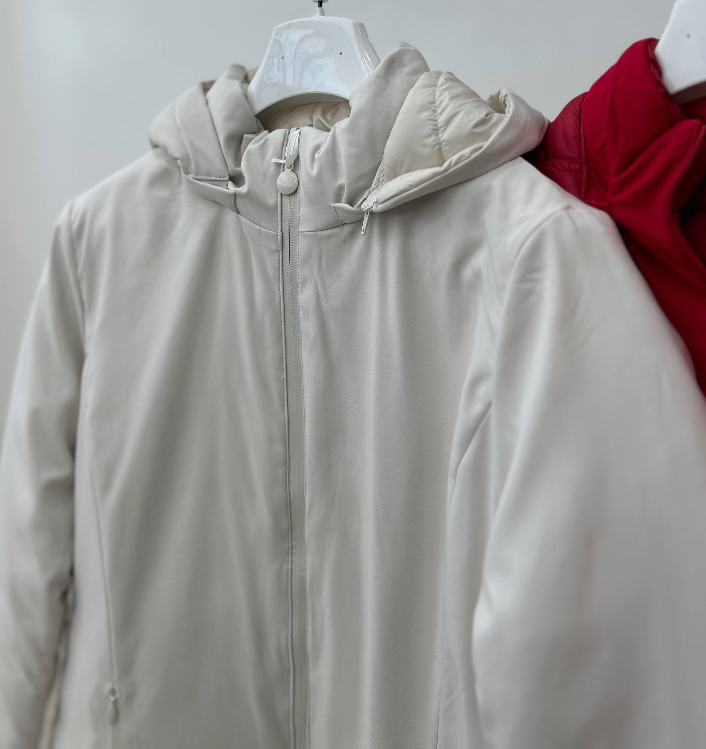 Итальянская одежда, бренд Joie Clair (J-Clair), арт. 73999604