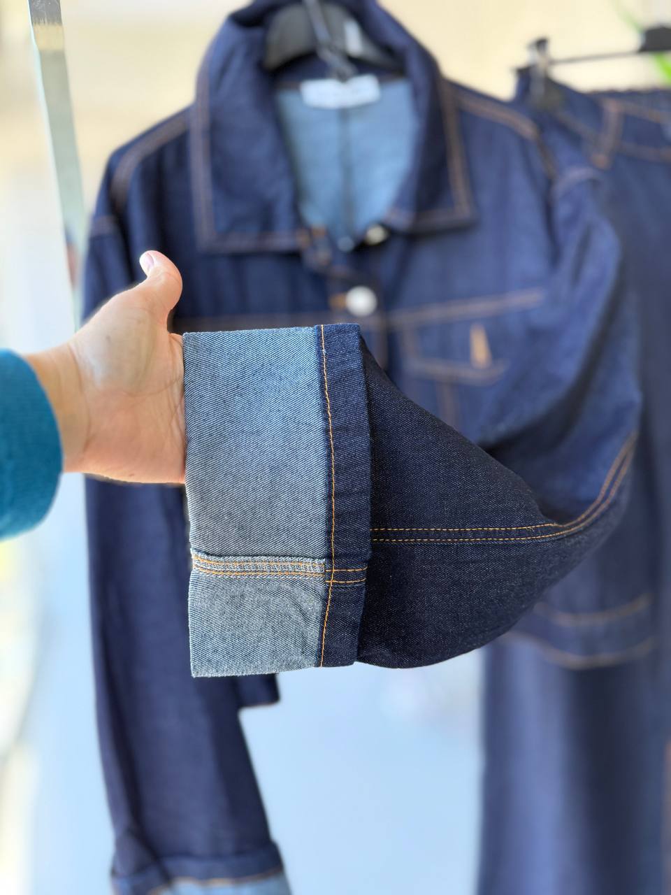 Фото Joie Clair (J-Clair)