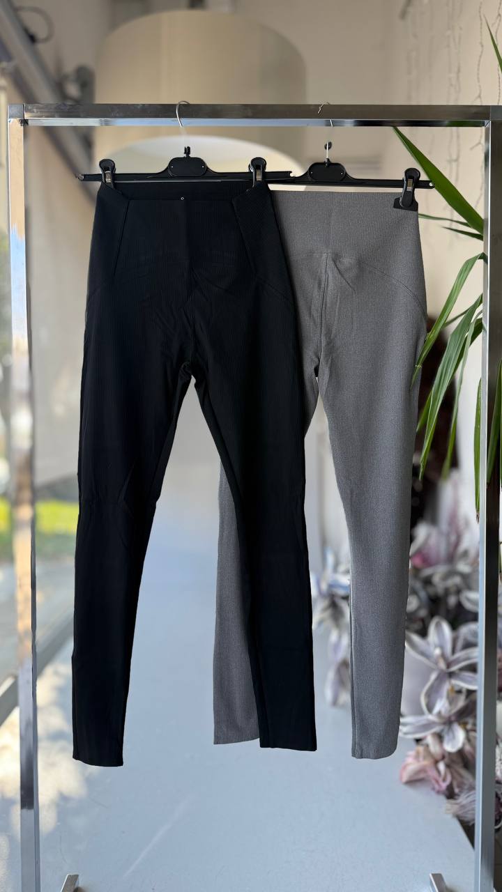 Joie Clair (J-Clair)