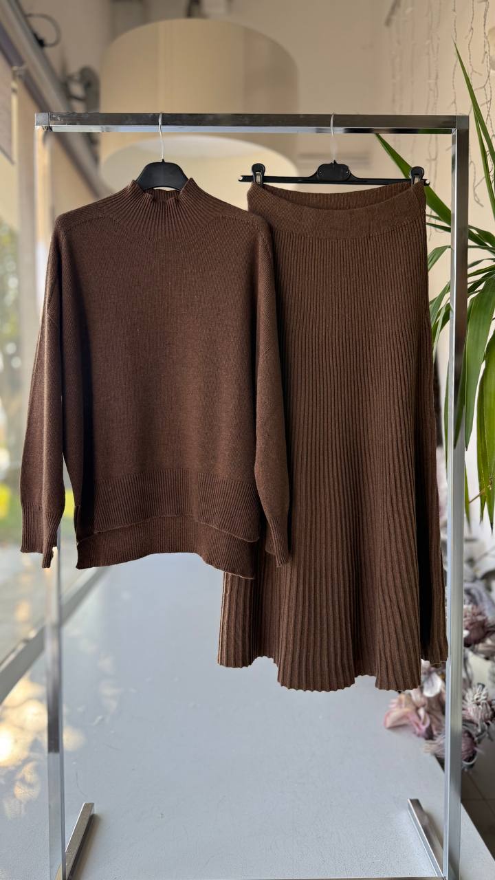 Joie Clair (J-Clair)